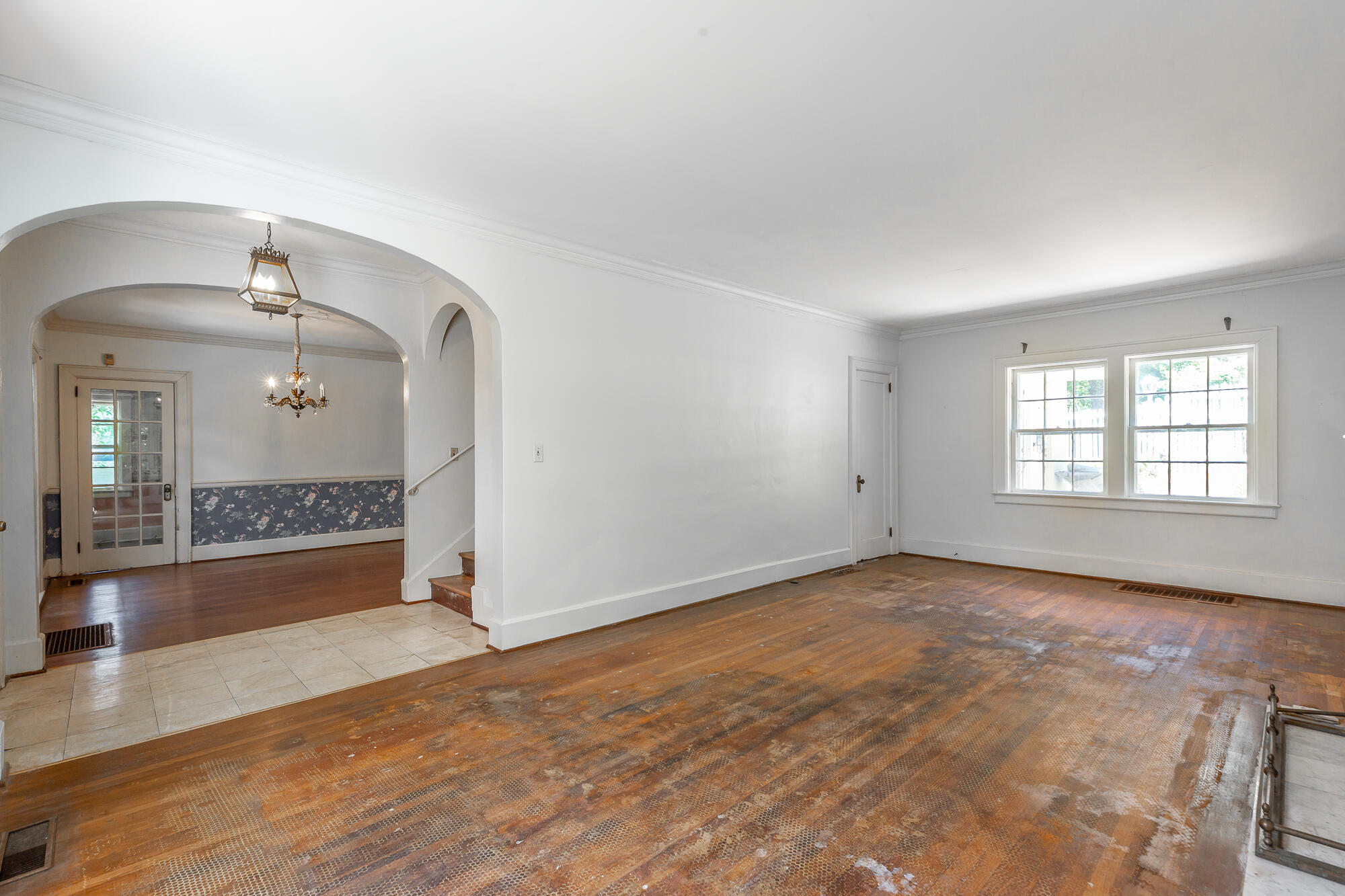 717 Oxford Road Chattanooga, TN 37405 - Photo 13 of 51 717 Oxford Road HD-32