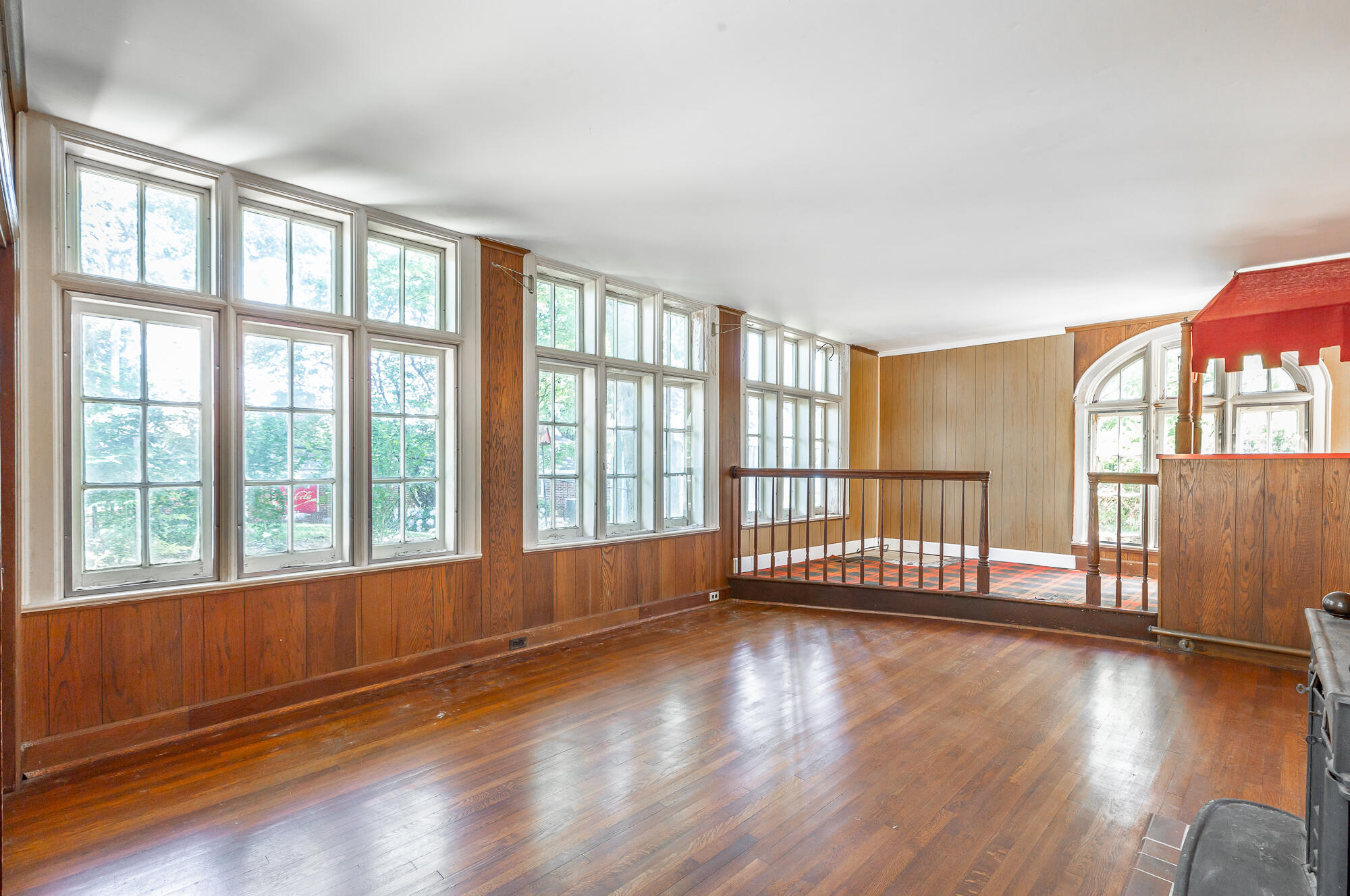 717 Oxford Road Chattanooga, TN 37405 - Photo 15 of 51 717 Oxford Road HD-34