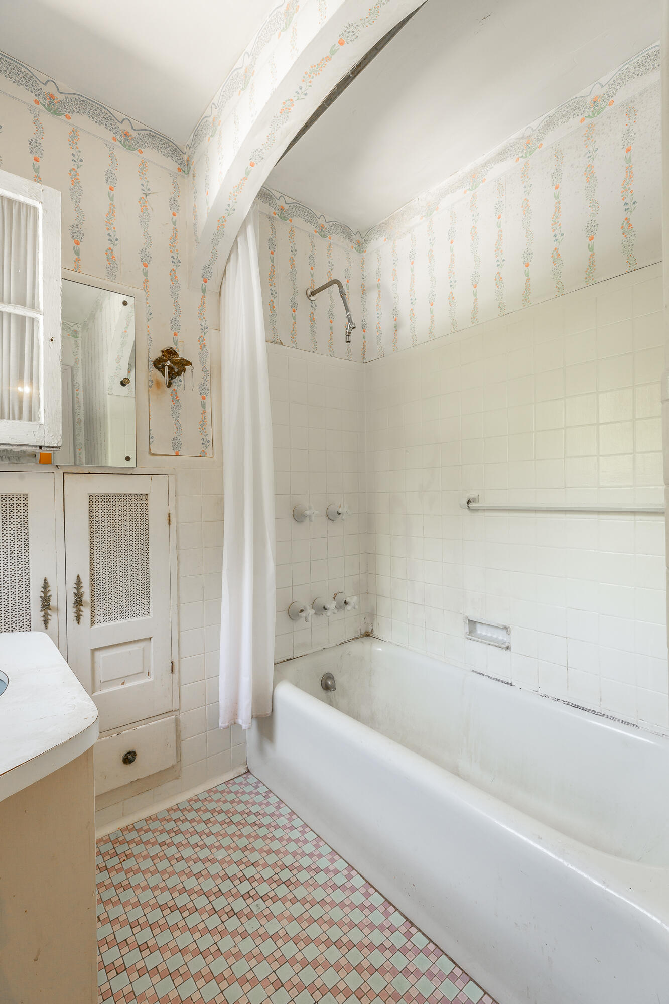 717 Oxford Road Chattanooga, TN 37405 - Photo 20 of 51 717 Oxford Road HD-51