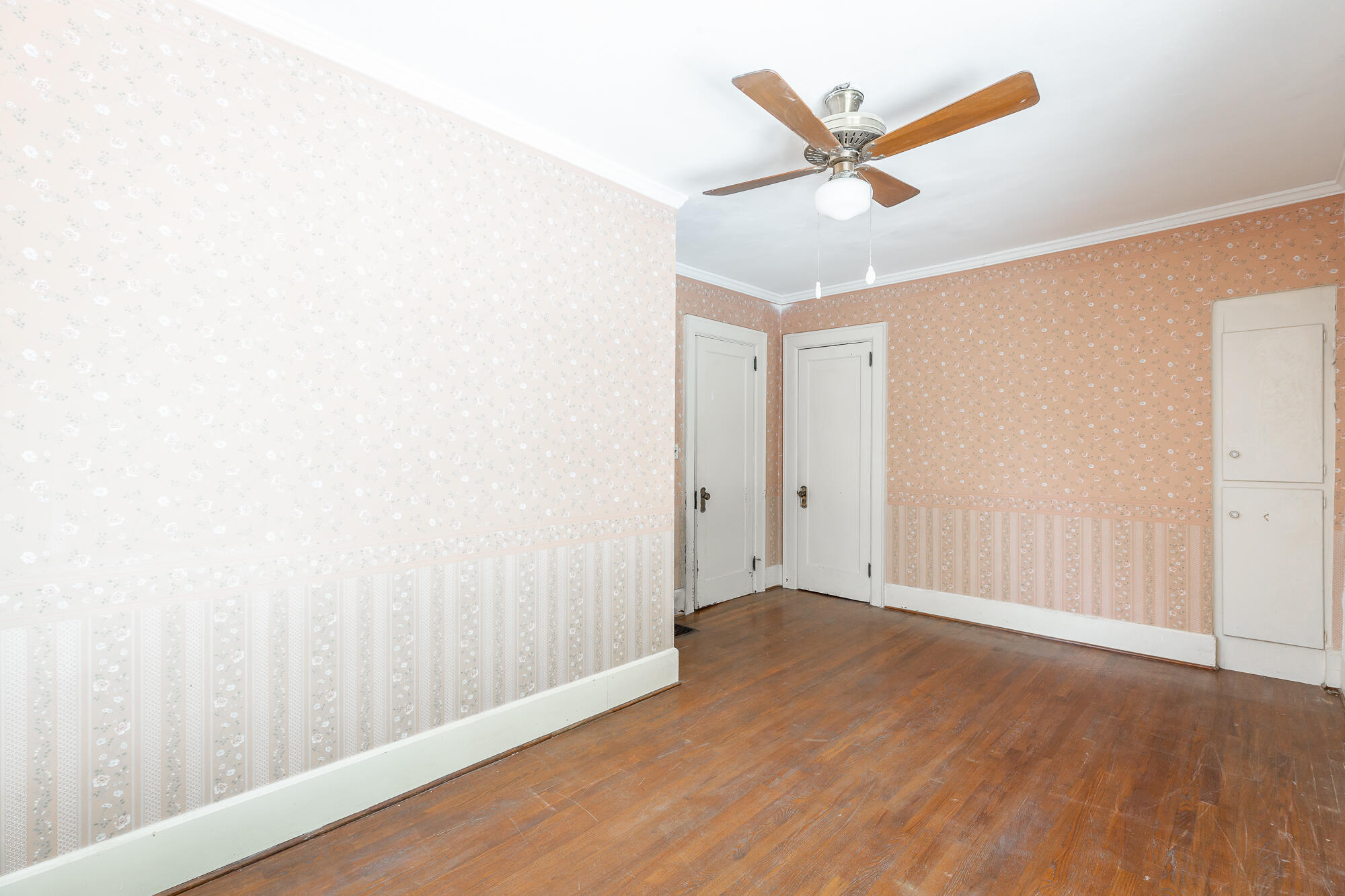 717 Oxford Road Chattanooga, TN 37405 - Photo 21 of 51 717 Oxford Road HD-55