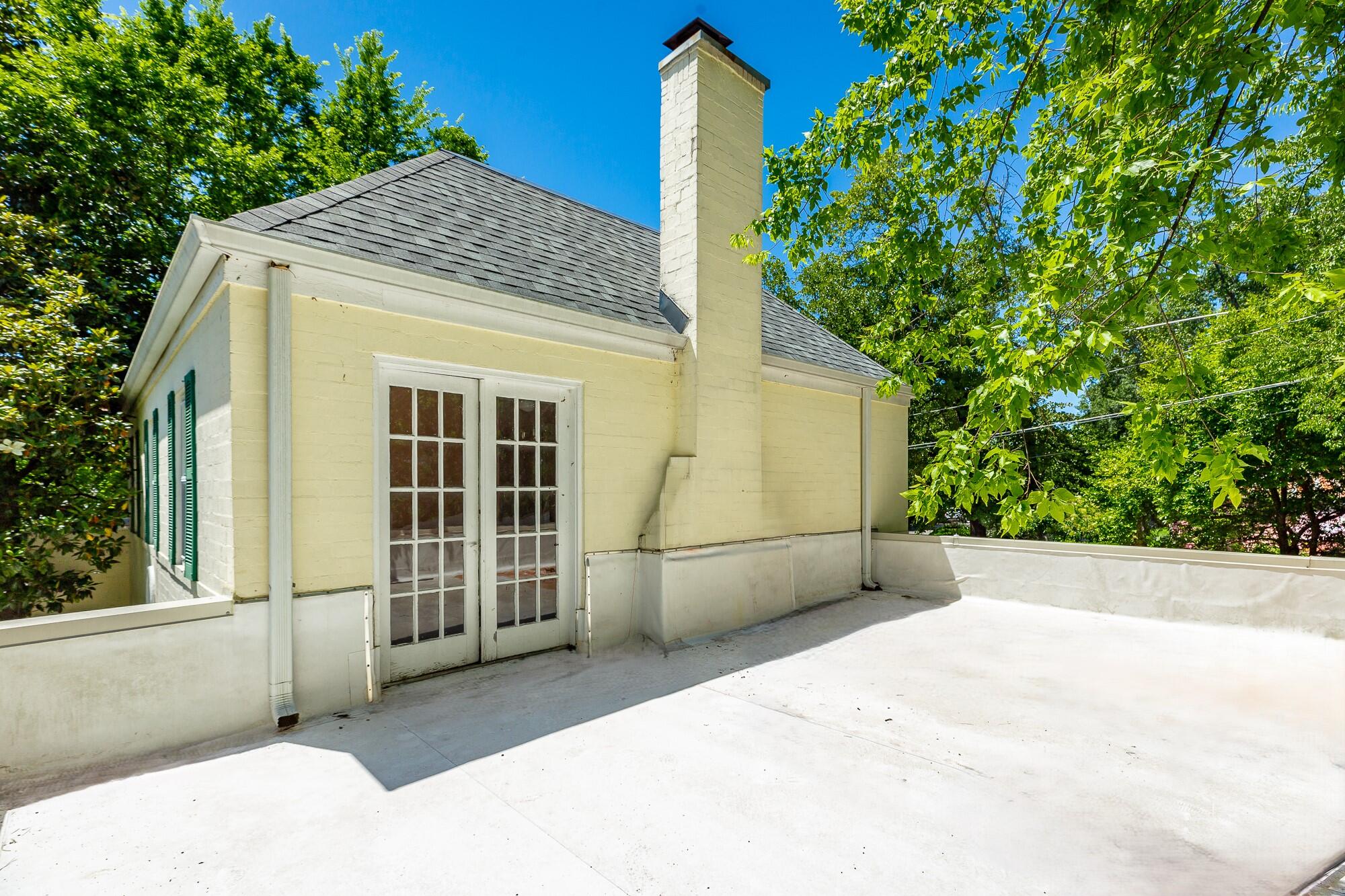 717 Oxford Road Chattanooga, TN 37405 - Photo 22 of 51 717 Oxford Road HD-58