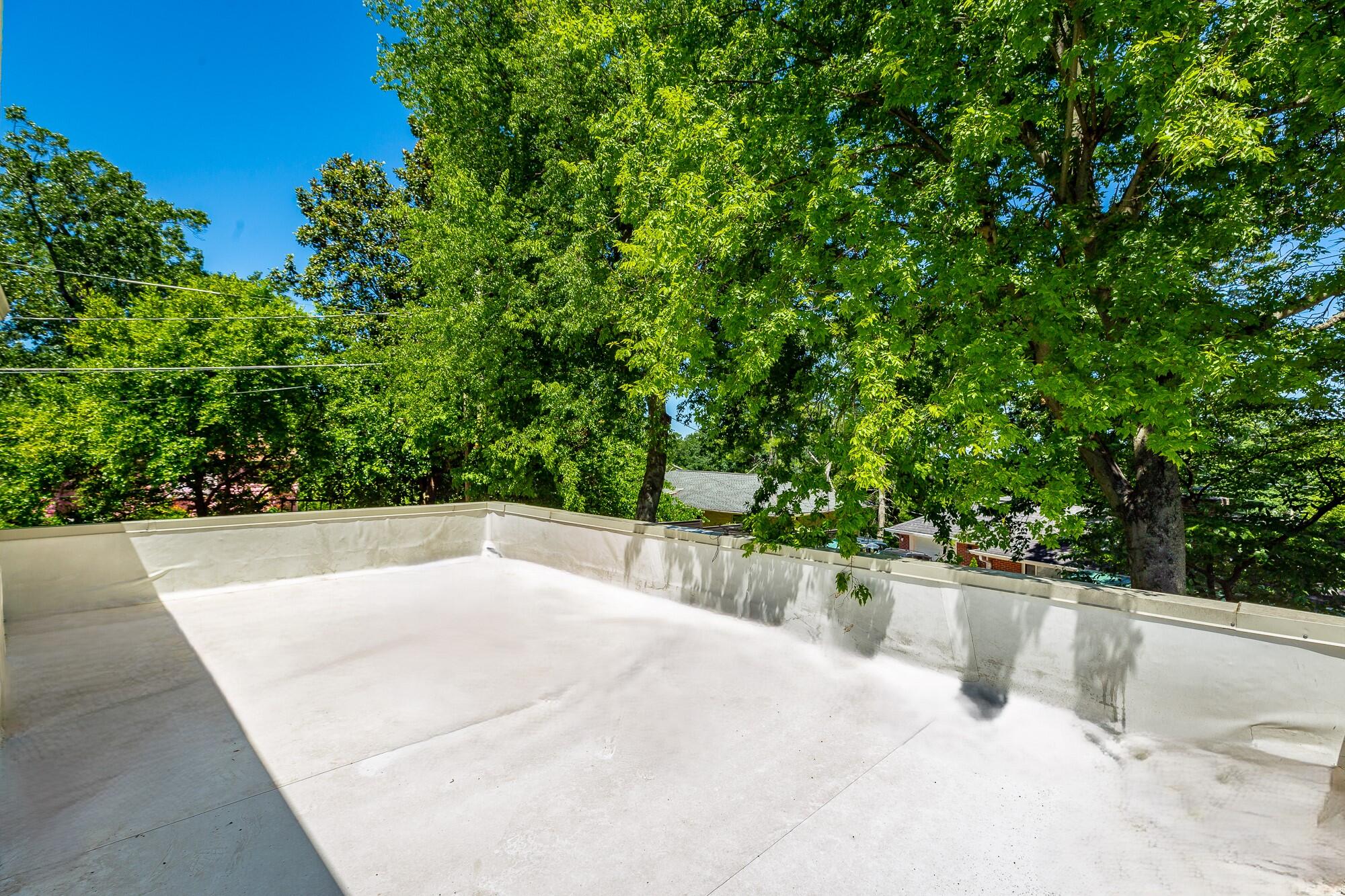 717 Oxford Road Chattanooga, TN 37405 - Photo 23 of 51 717 Oxford Road HD-56