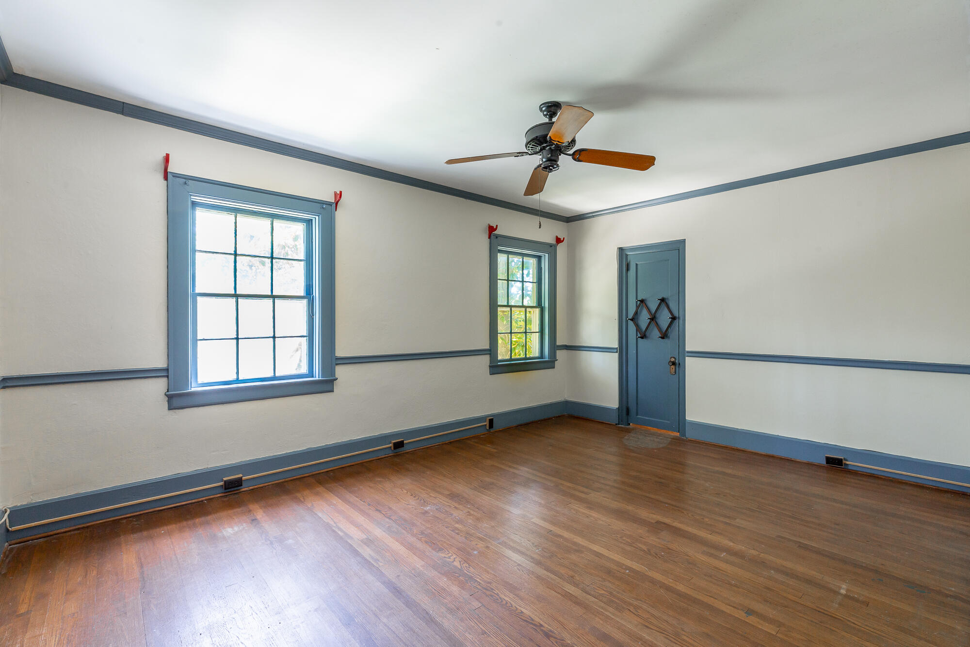 717 Oxford Road Chattanooga, TN 37405 - Photo 24 of 51 717 Oxford Road HD-59