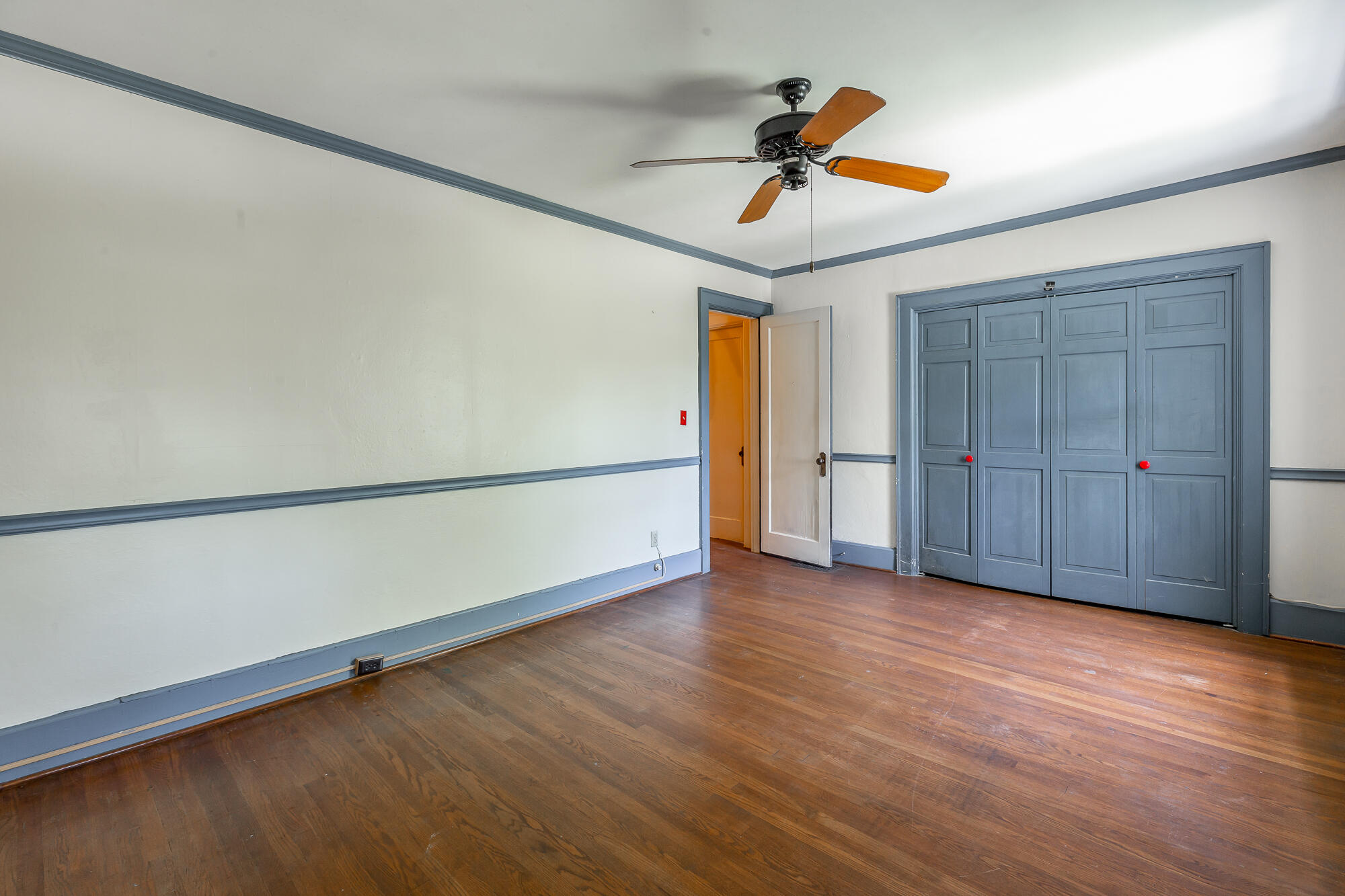 717 Oxford Road Chattanooga, TN 37405 - Photo 25 of 51 717 Oxford Road HD-60