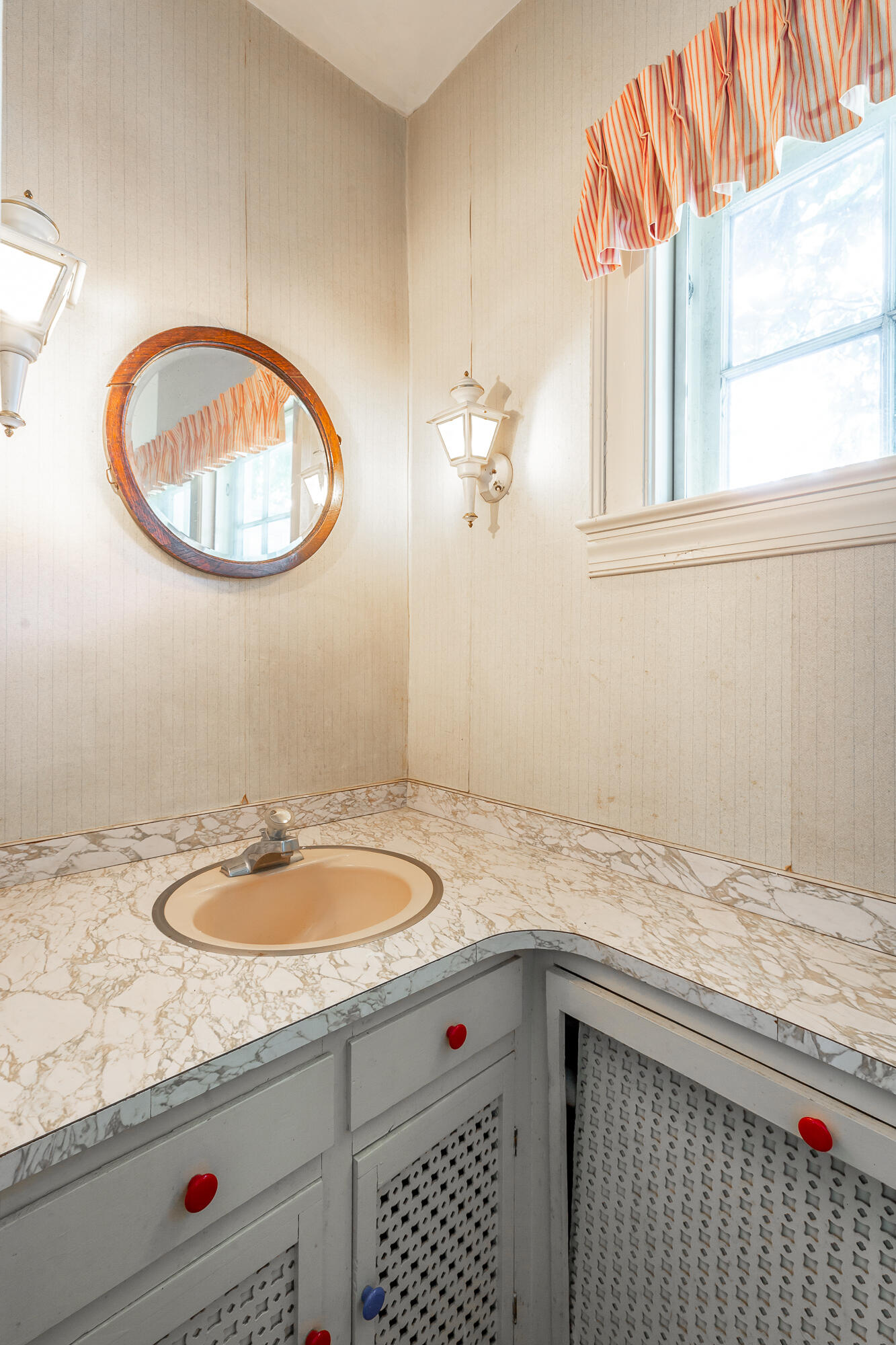 717 Oxford Road Chattanooga, TN 37405 - Photo 26 of 51 717 Oxford Road HD-61