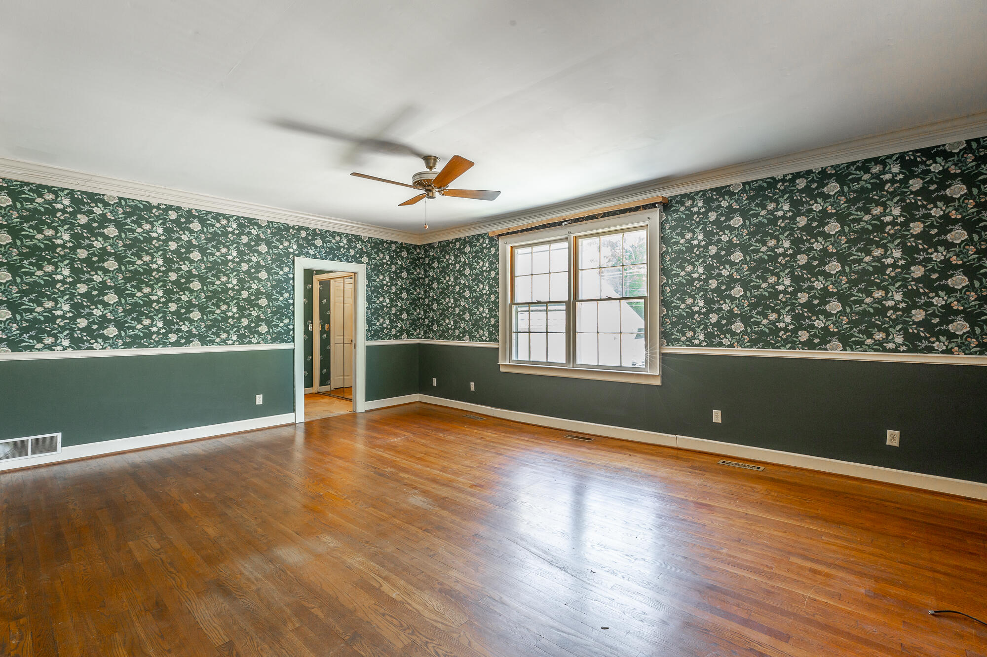 717 Oxford Road Chattanooga, TN 37405 - Photo 27 of 51 717 Oxford Road HD-40