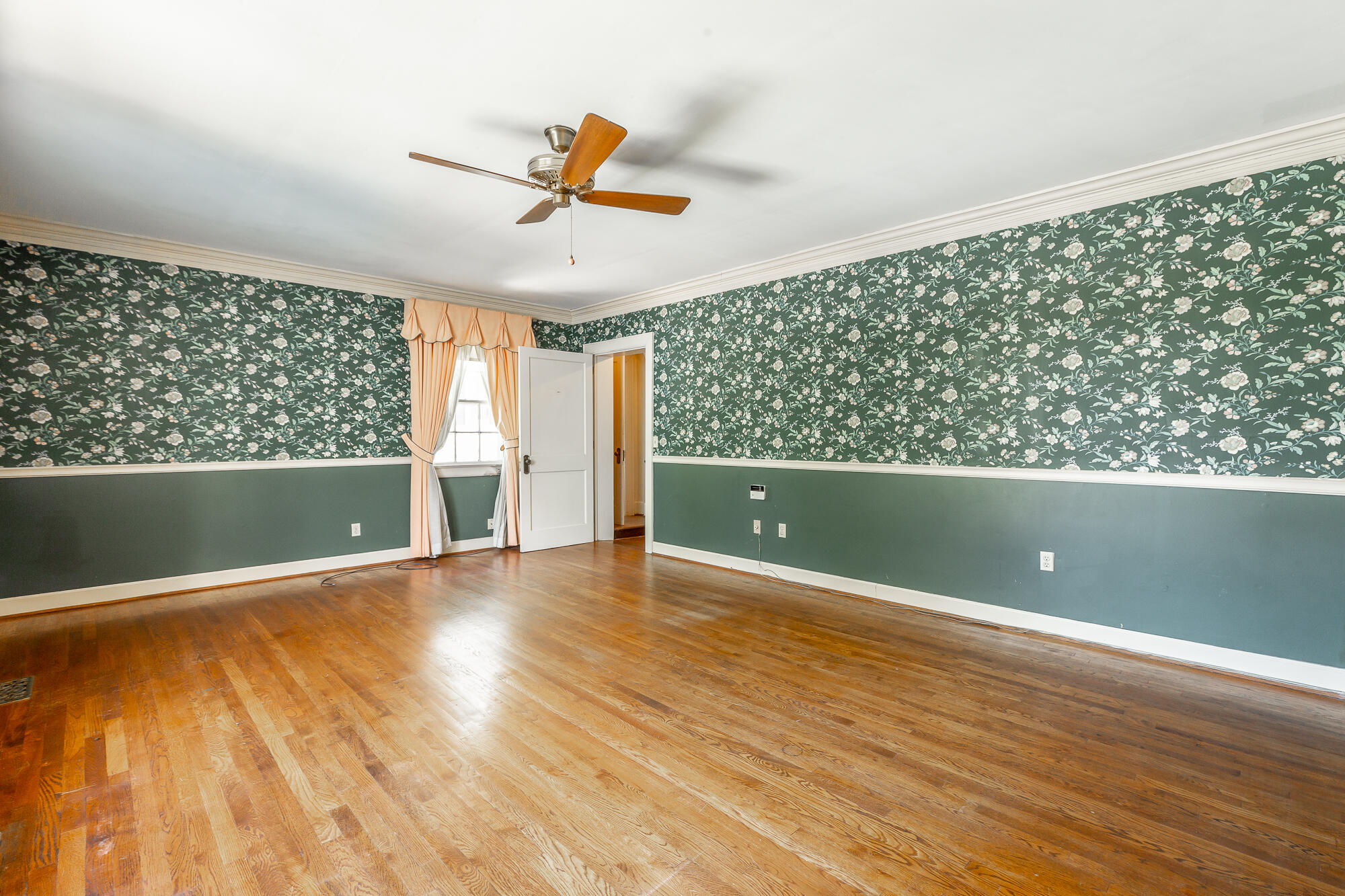 717 Oxford Road Chattanooga, TN 37405 - Photo 28 of 51 717 Oxford Road HD-42