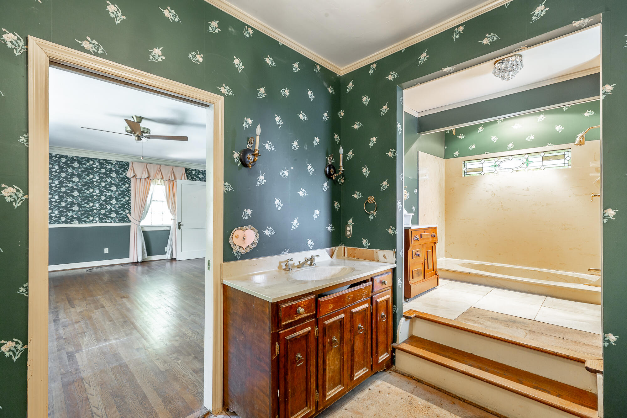 717 Oxford Road Chattanooga, TN 37405 - Photo 29 of 51 717 Oxford Road HD-44