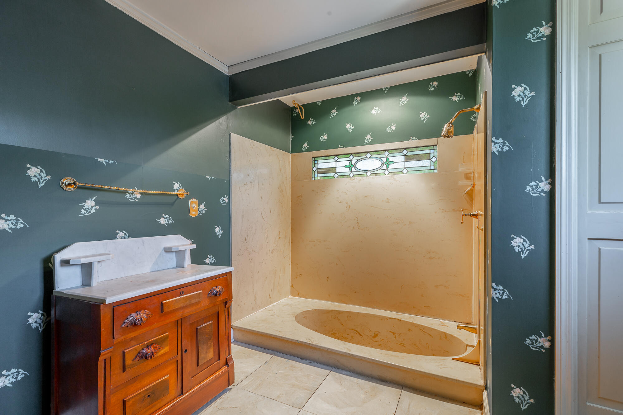 717 Oxford Road Chattanooga, TN 37405 - Photo 30 of 51 717 Oxford Road HD-46