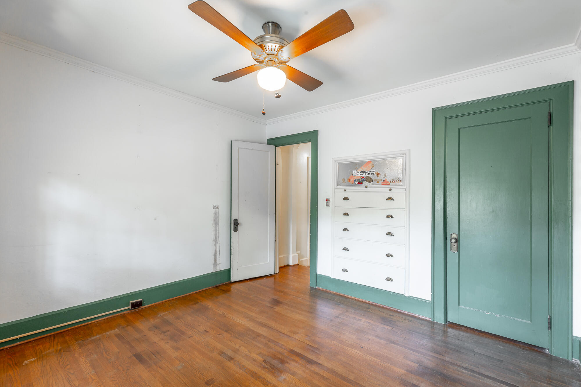 717 Oxford Road Chattanooga, TN 37405 - Photo 31 of 51 717 Oxford Road HD-39