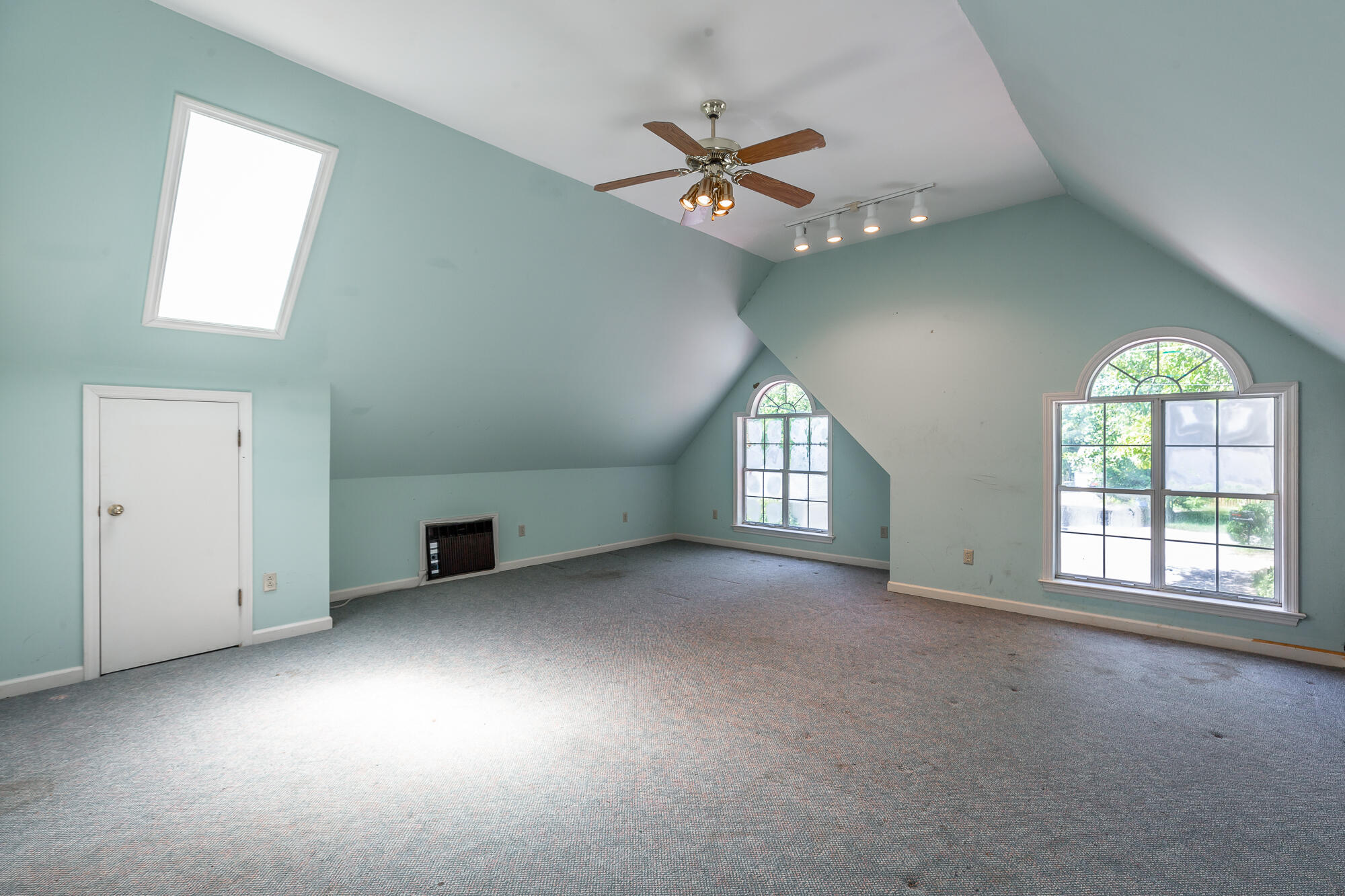 717 Oxford Road Chattanooga, TN 37405 - Photo 32 of 51 717 Oxford Road HD-66