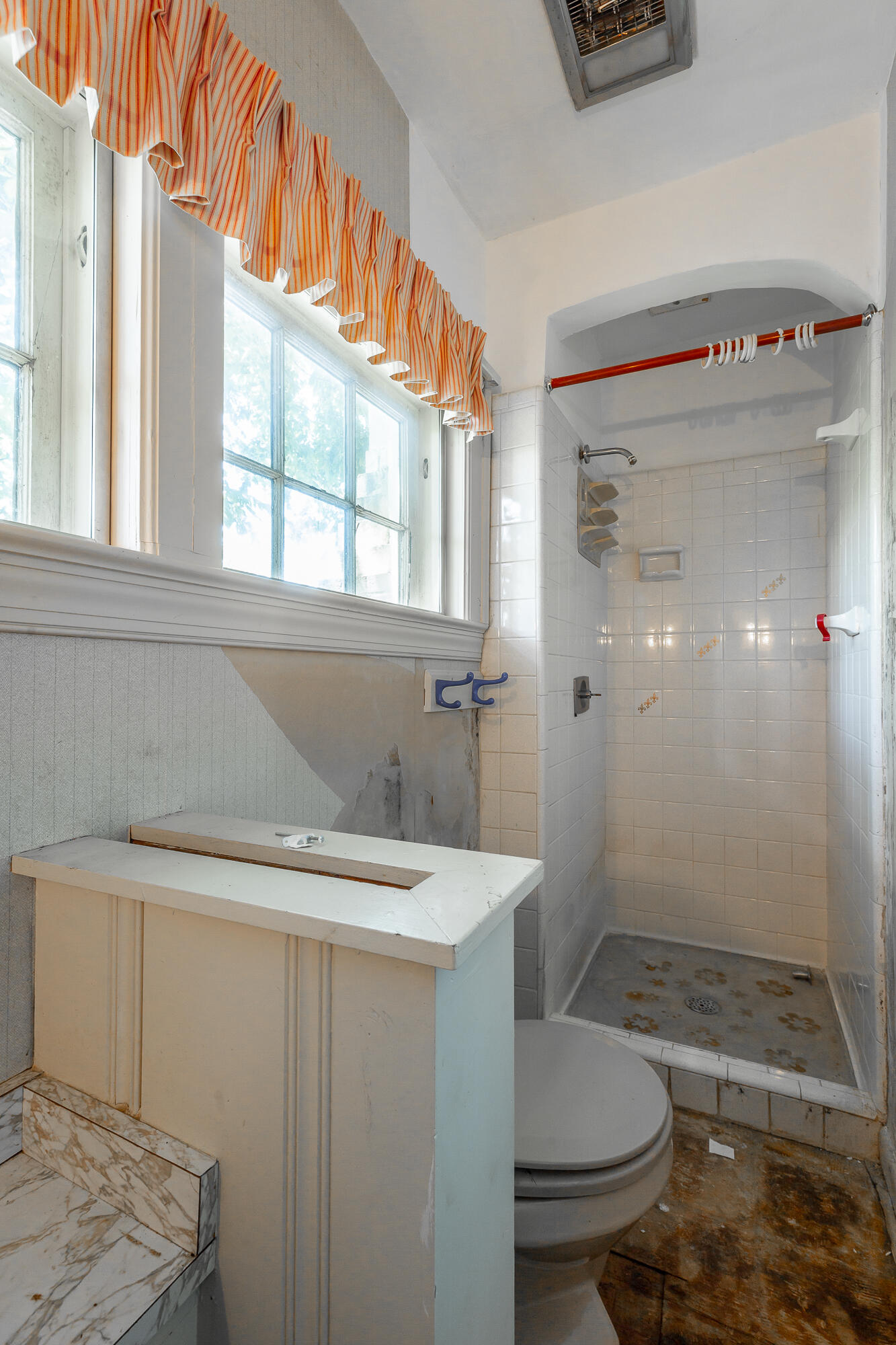 717 Oxford Road Chattanooga, TN 37405 - Photo 35 of 51 717 Oxford Road HD-62