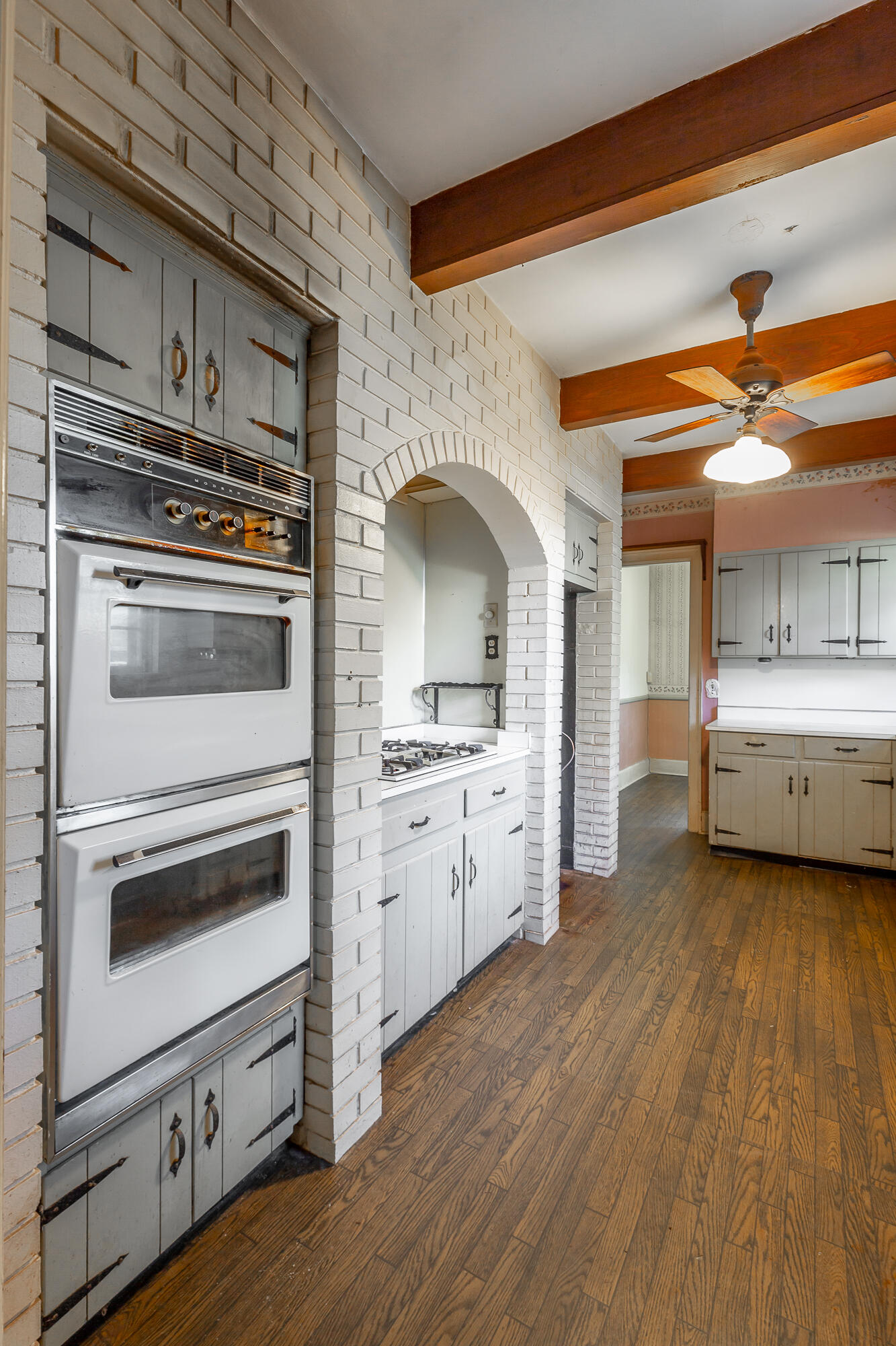 717 Oxford Road Chattanooga, TN 37405 - Photo 36 of 51 717 Oxford Road HD-6