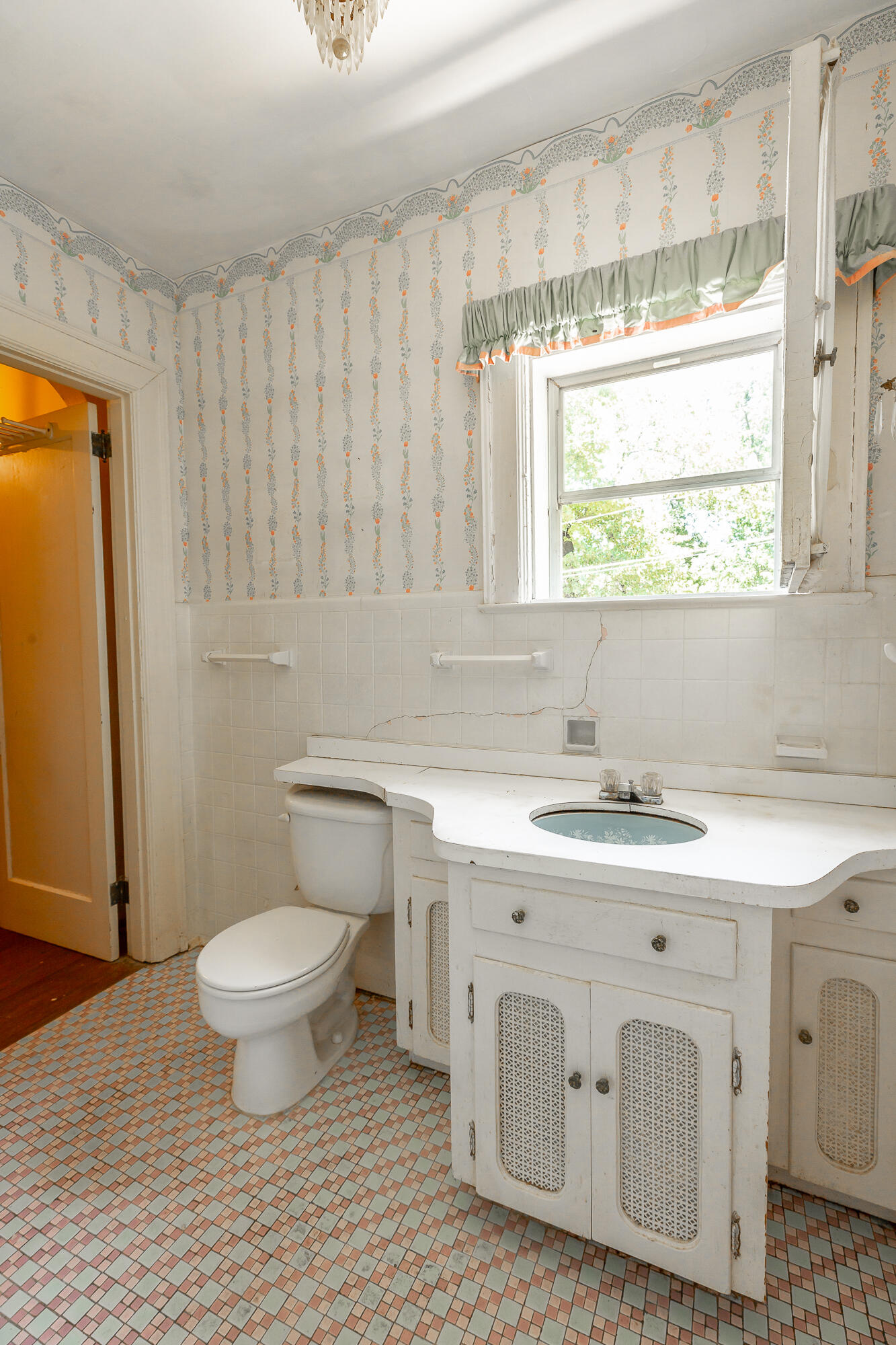 717 Oxford Road Chattanooga, TN 37405 - Photo 37 of 51 717 Oxford Road HD-52