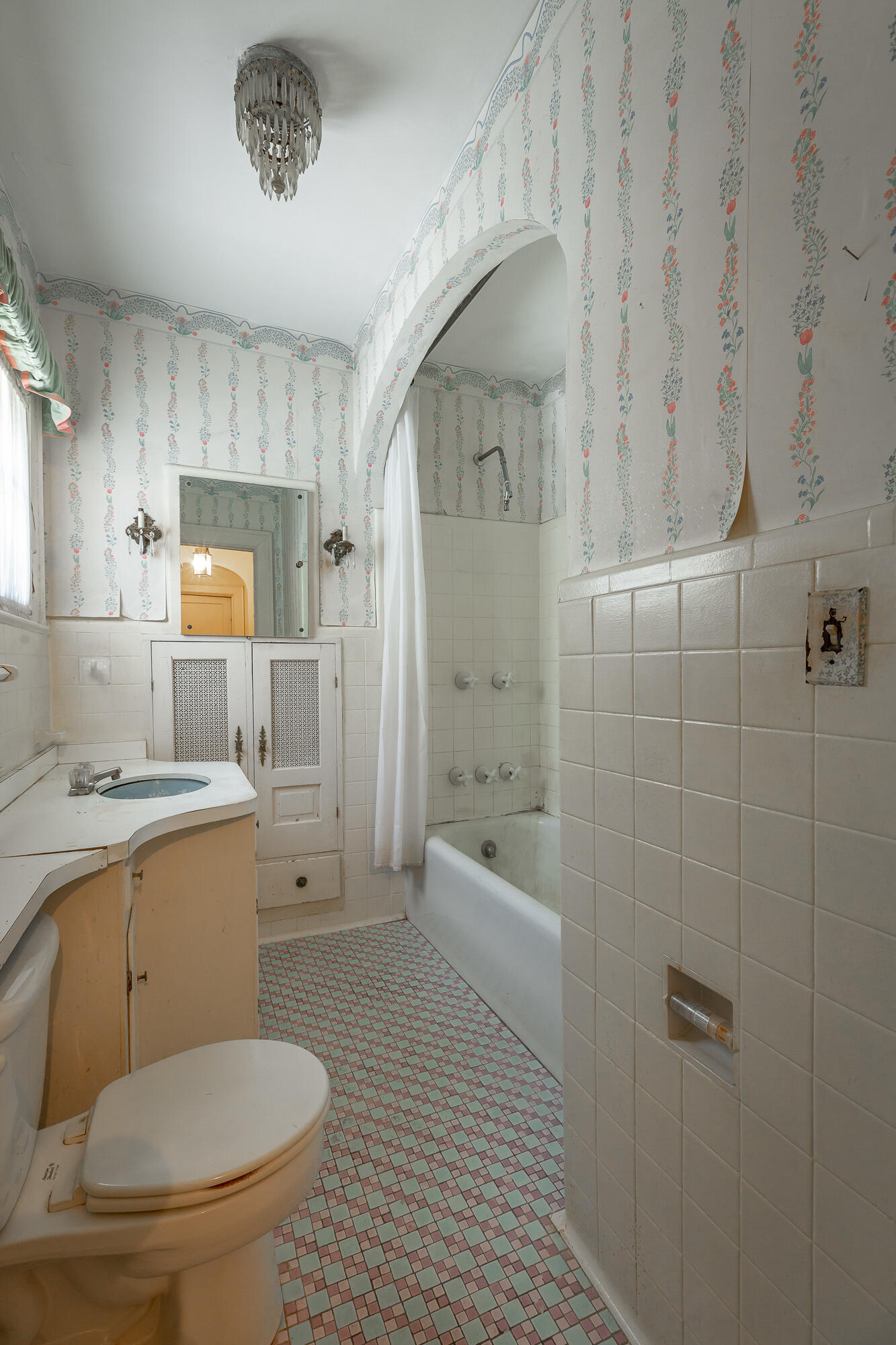 717 Oxford Road Chattanooga, TN 37405 - Photo 38 of 51 717 Oxford Road HD-49