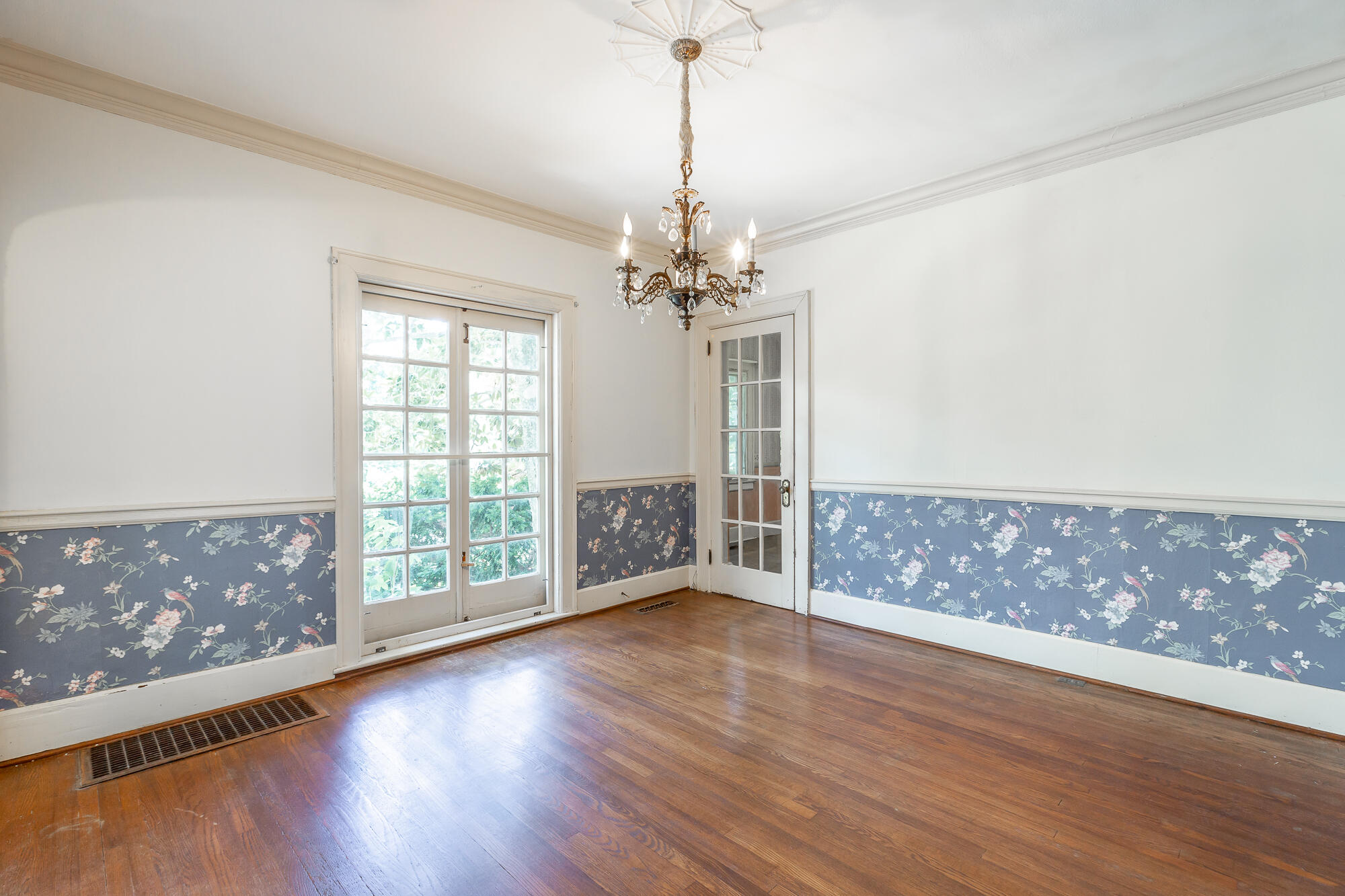 717 Oxford Road Chattanooga, TN 37405 - Photo 39 of 51 717 Oxford Road HD-16