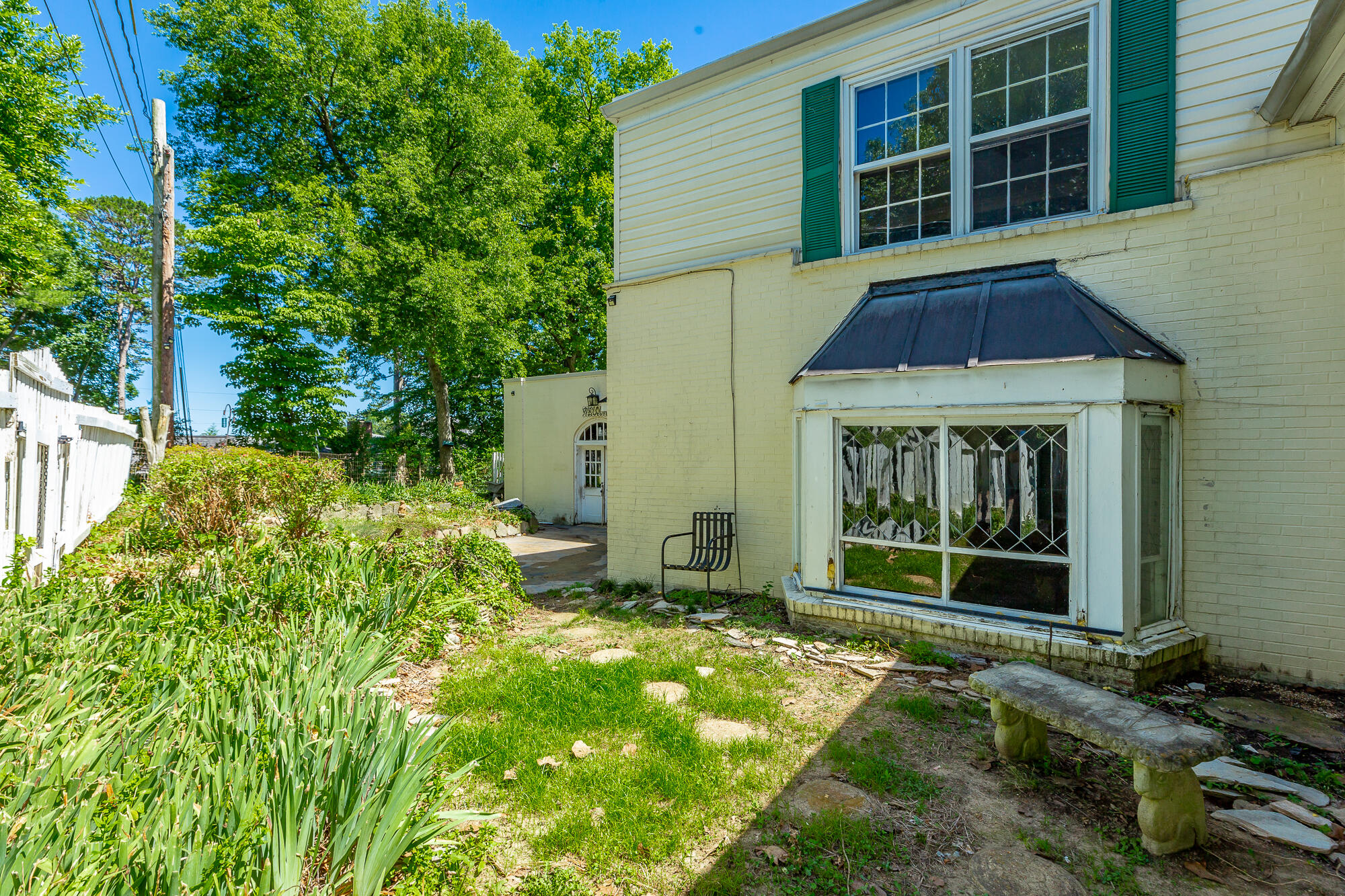 717 Oxford Road Chattanooga, TN 37405 - Photo 40 of 51 717 Oxford Road HD-126