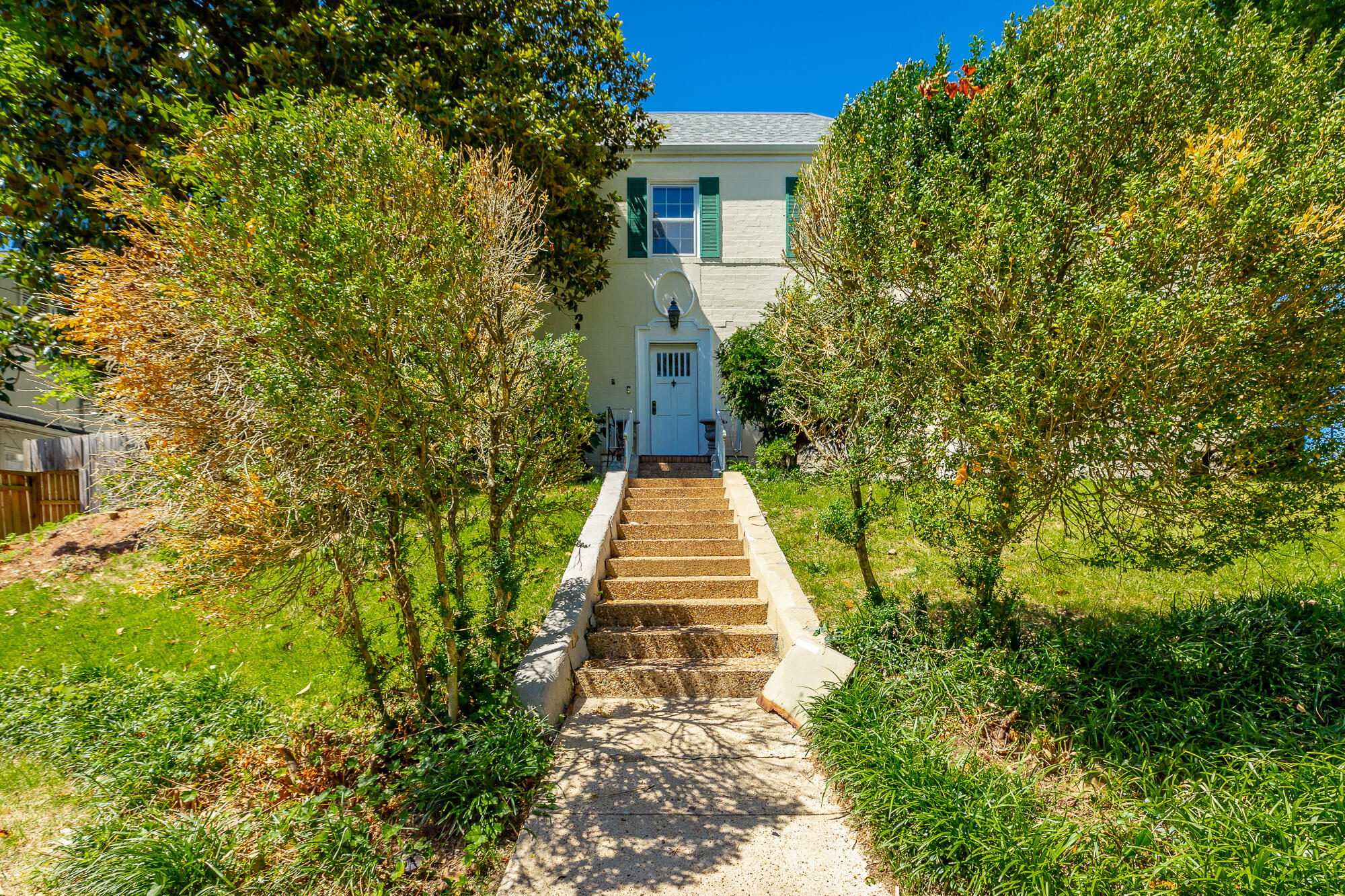 717 Oxford Road Chattanooga, TN 37405 - Photo 47 of 51 717 Oxford Road HD-104