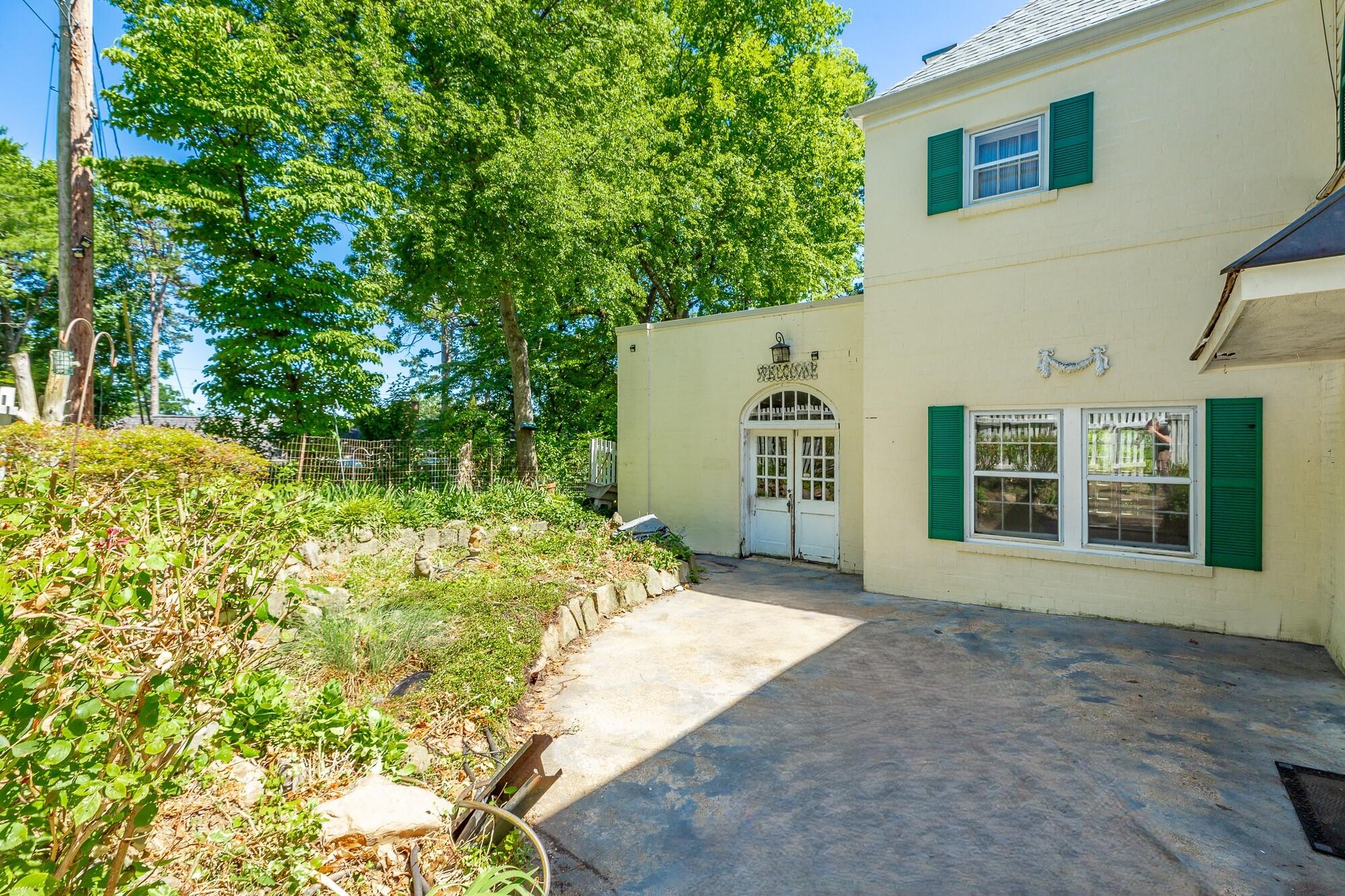 717 Oxford Road Chattanooga, TN 37405 - Photo 49 of 51 717 Oxford Road HD-127