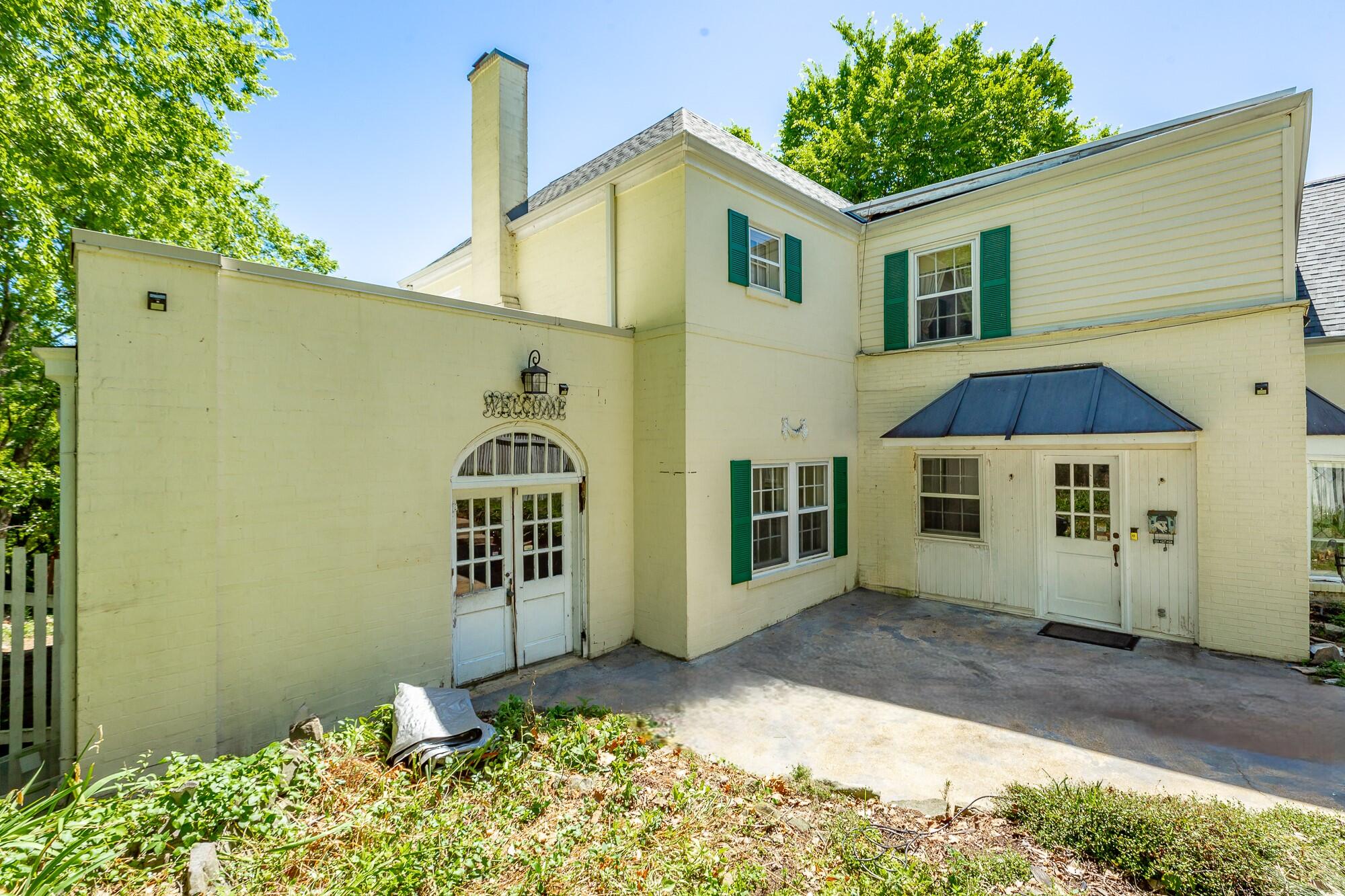 717 Oxford Road Chattanooga, TN 37405 - Photo 50 of 51 717 Oxford Road HD-128