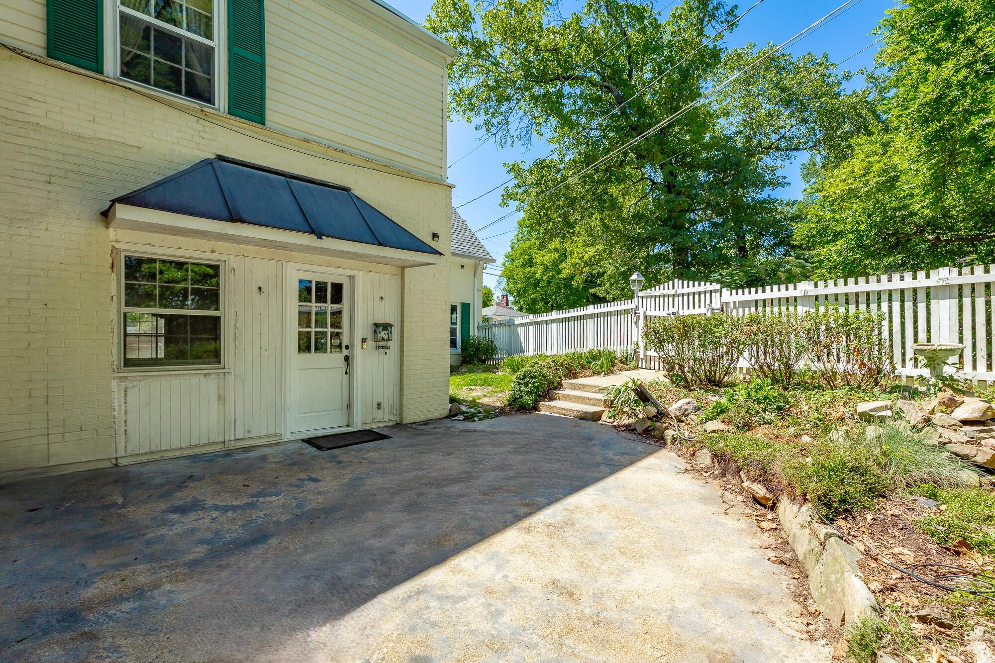 717 Oxford Road Chattanooga, TN 37405 - Photo 51 of 51 717 Oxford Road HD-132