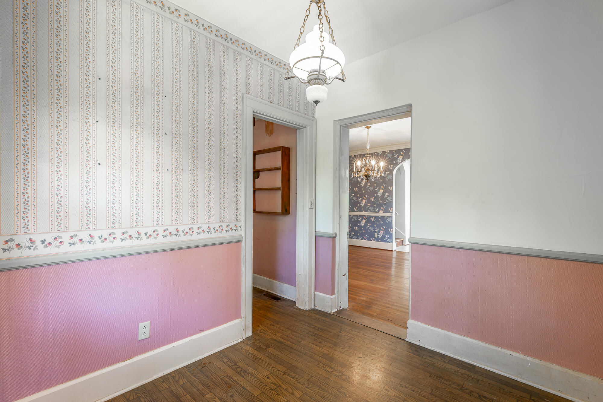 717 Oxford Road Chattanooga, TN 37405 - Photo 7 of 51 717 Oxford Road HD-13