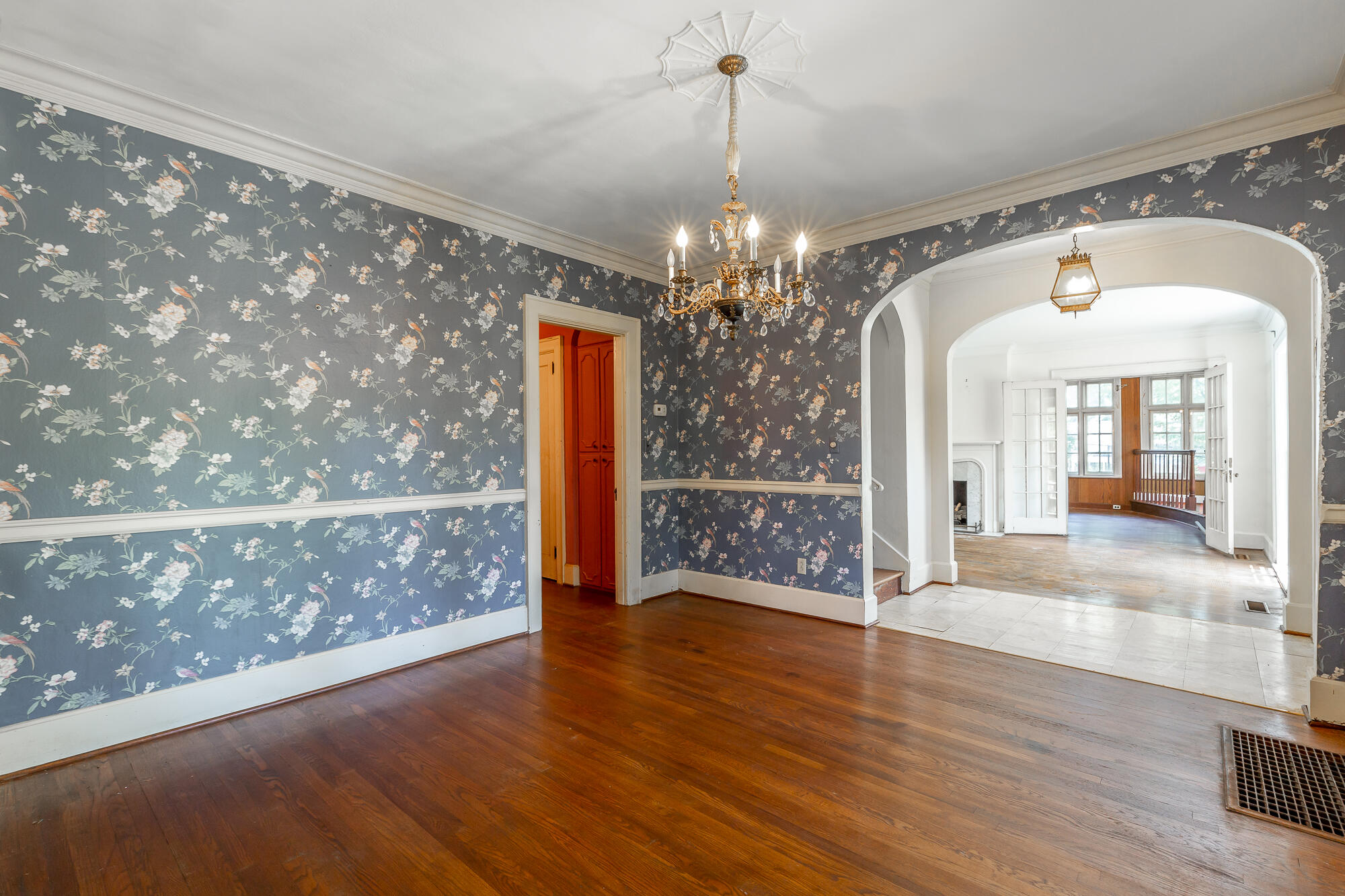 717 Oxford Road Chattanooga, TN 37405 - Photo 9 of 51 717 Oxford Road HD-14