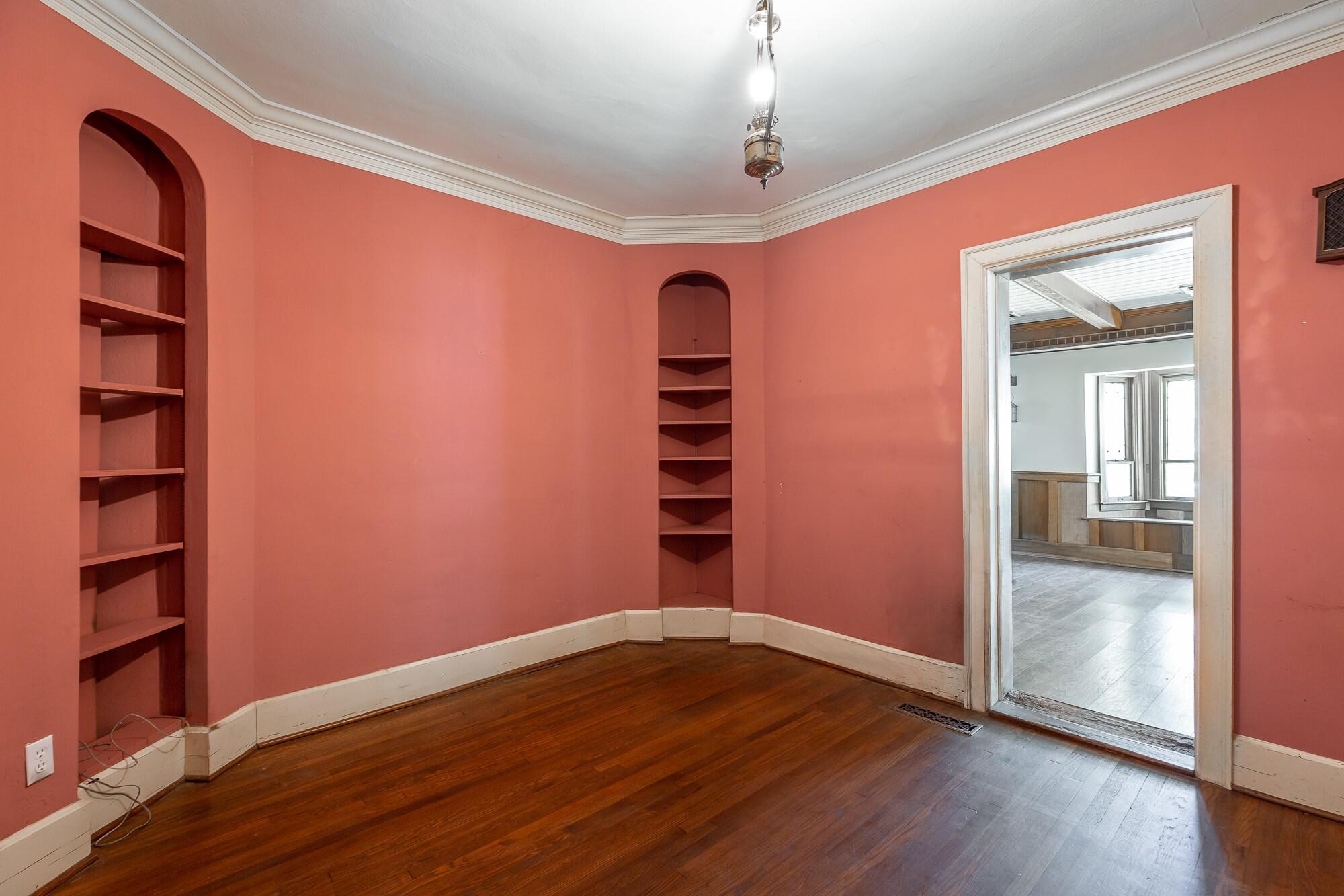 717 Oxford Road Chattanooga, TN 37405 - Photo 10 of 51 717 Oxford Road HD-18