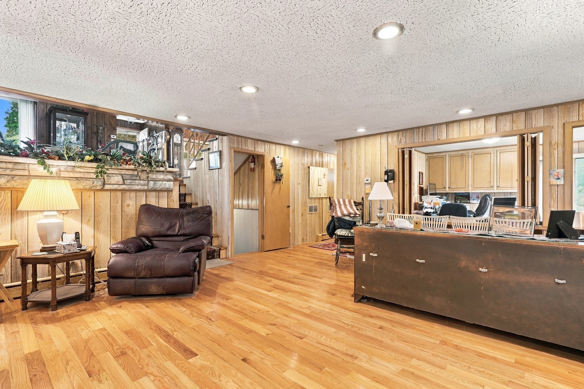 131 Valley Road Somerset, MA 02726 - Photo 39 of 42 Gallery Image 39