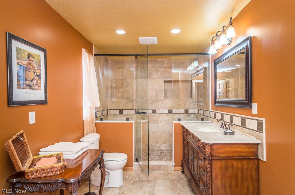 3546 Marks Road Medina, OH 44256 - Photo 20 of 31 Gallery Image 20