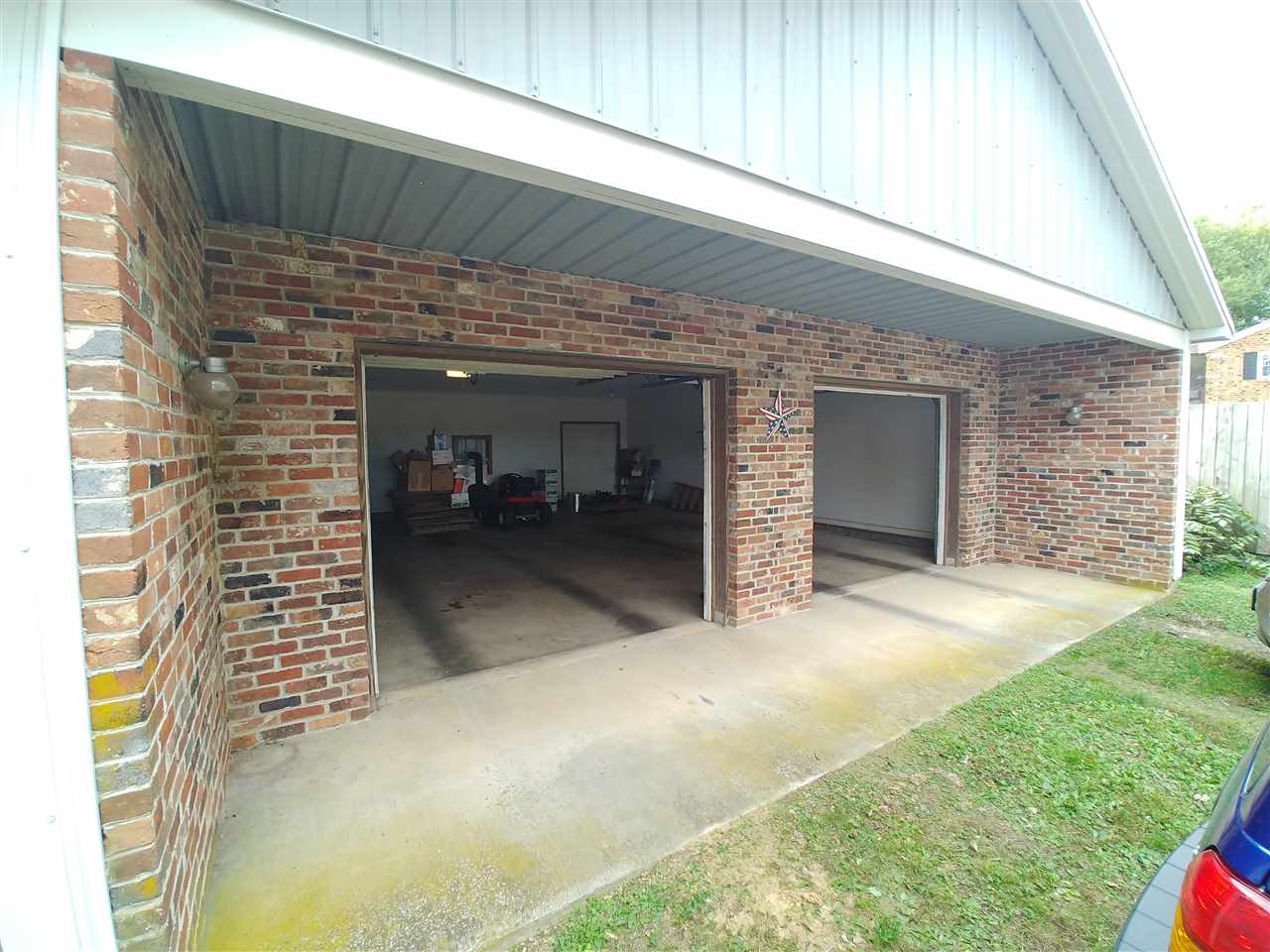 561 Oak Grove Church Road Waynesboro, VA 22980 - Photo 3 of 9 Gallery Image 3