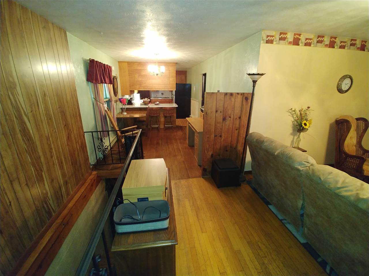 561 Oak Grove Church Road Waynesboro, VA 22980 - Photo 6 of 9 Gallery Image 6