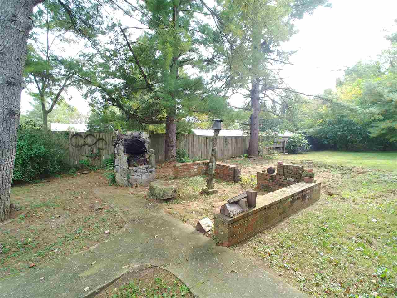 561 Oak Grove Church Road Waynesboro, VA 22980 - Photo 8 of 9 Gallery Image 8