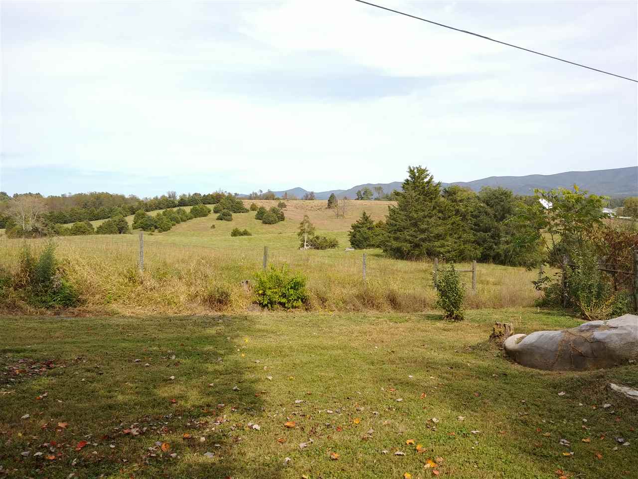 561 Oak Grove Church Road Waynesboro, VA 22980 - Photo 9 of 9 Gallery Image 9
