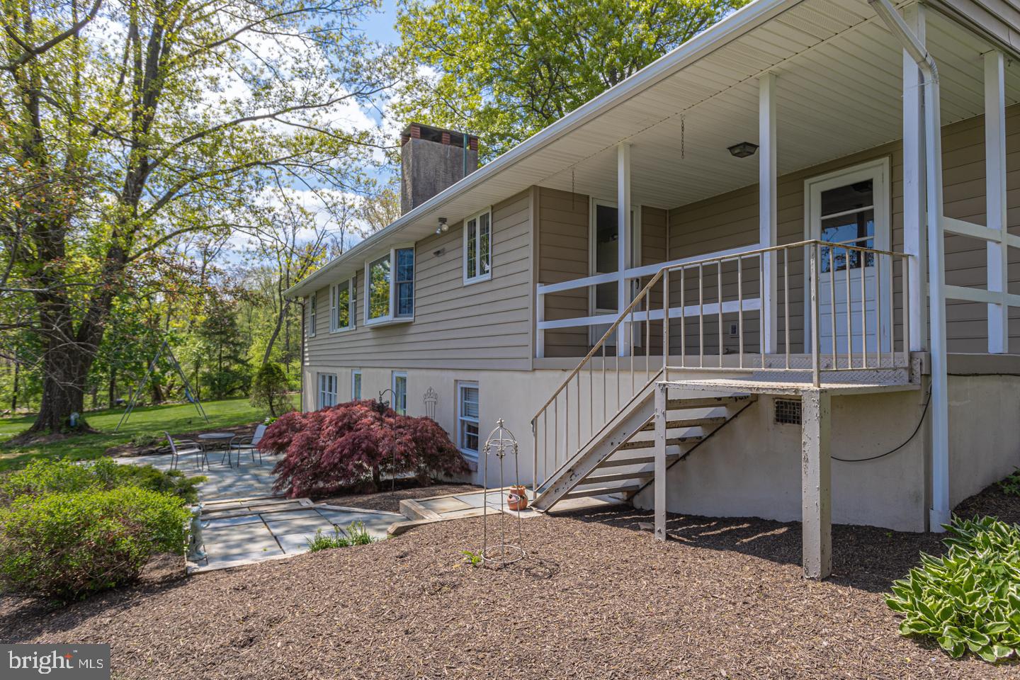 2041 West Rock Road Perkasie, PA 18944 - Photo 11 of 50