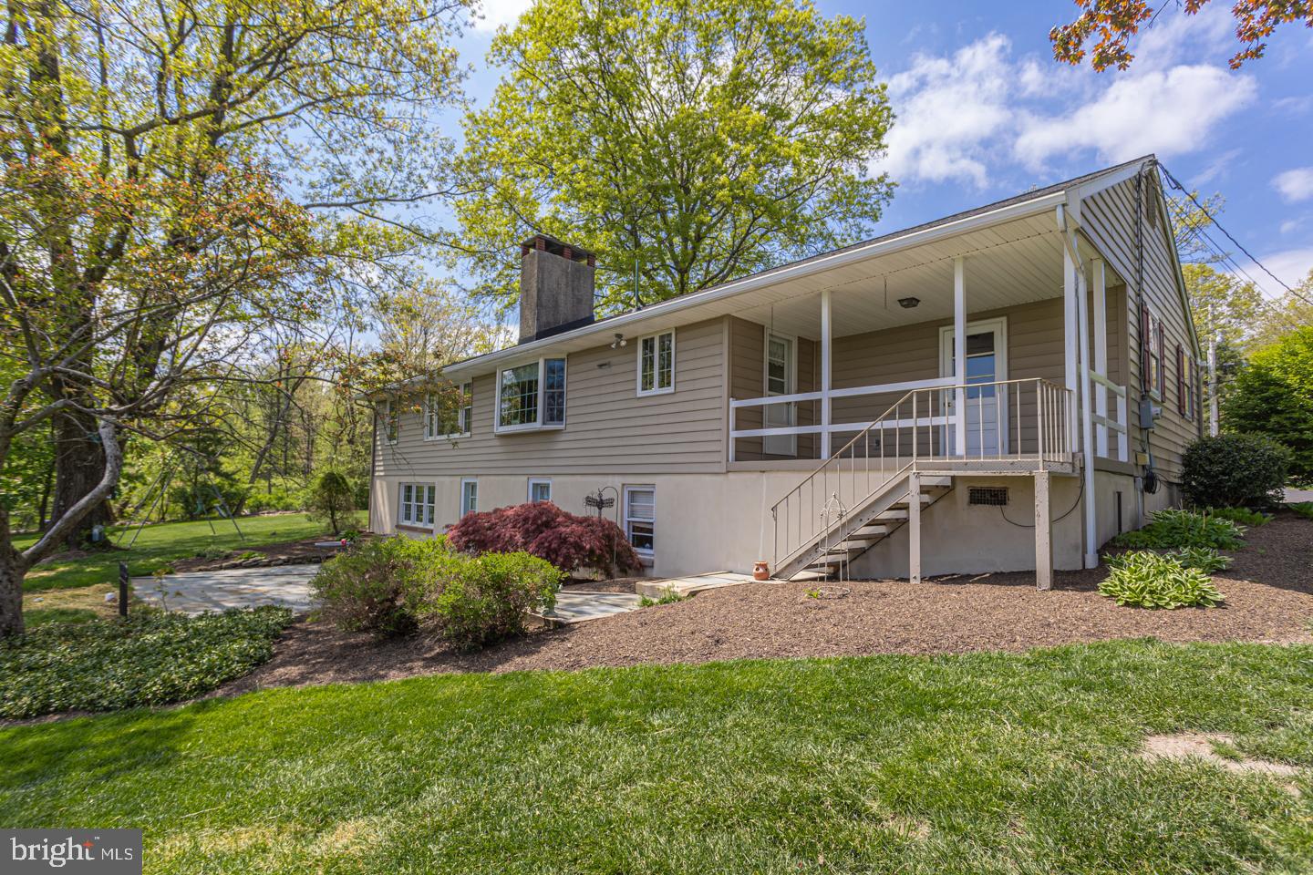 2041 West Rock Road Perkasie, PA 18944 - Photo 12 of 50