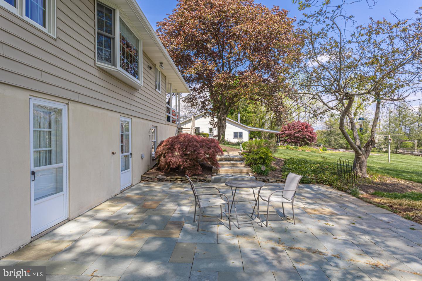 2041 West Rock Road Perkasie, PA 18944 - Photo 13 of 50