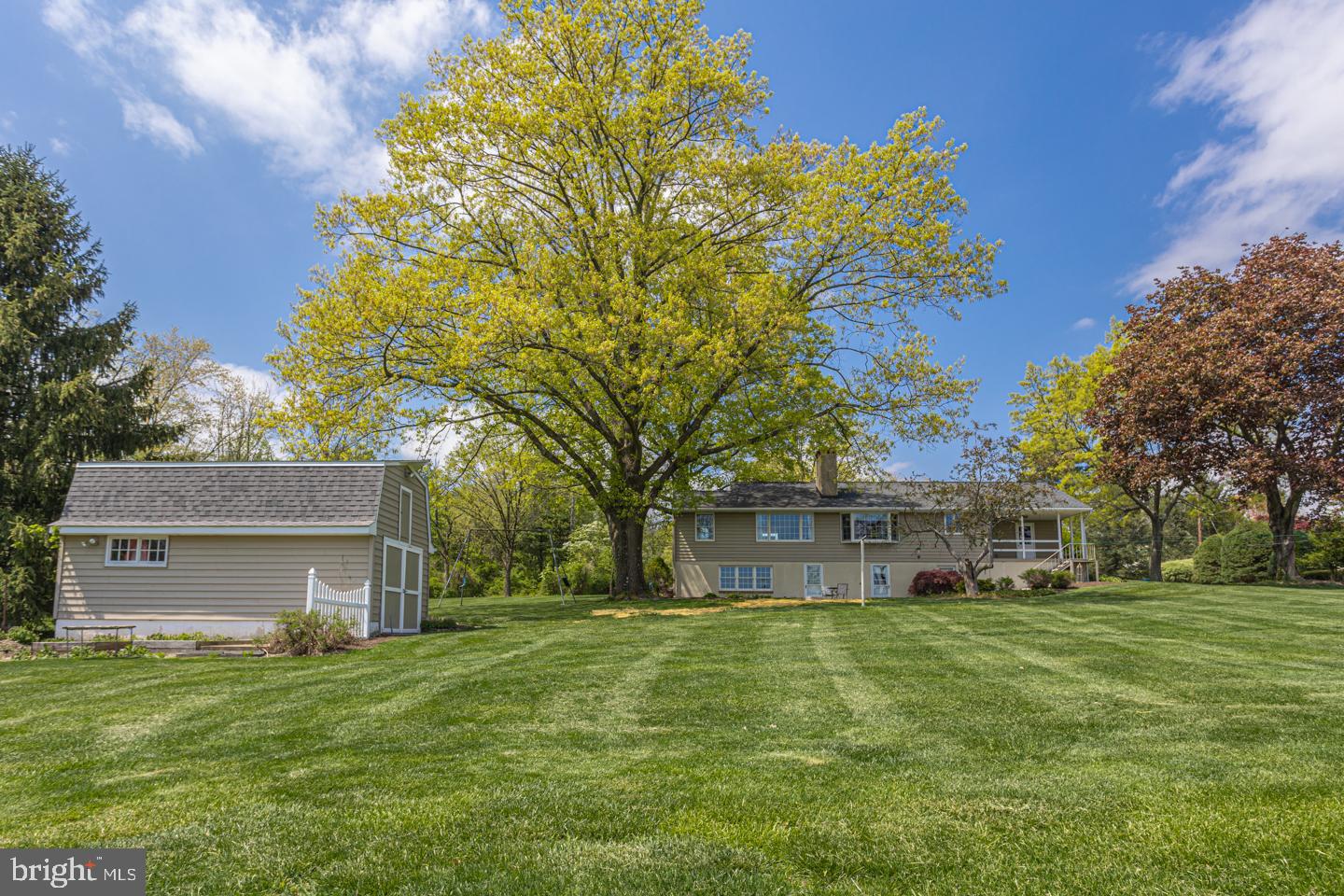 2041 West Rock Road Perkasie, PA 18944 - Photo 14 of 50
