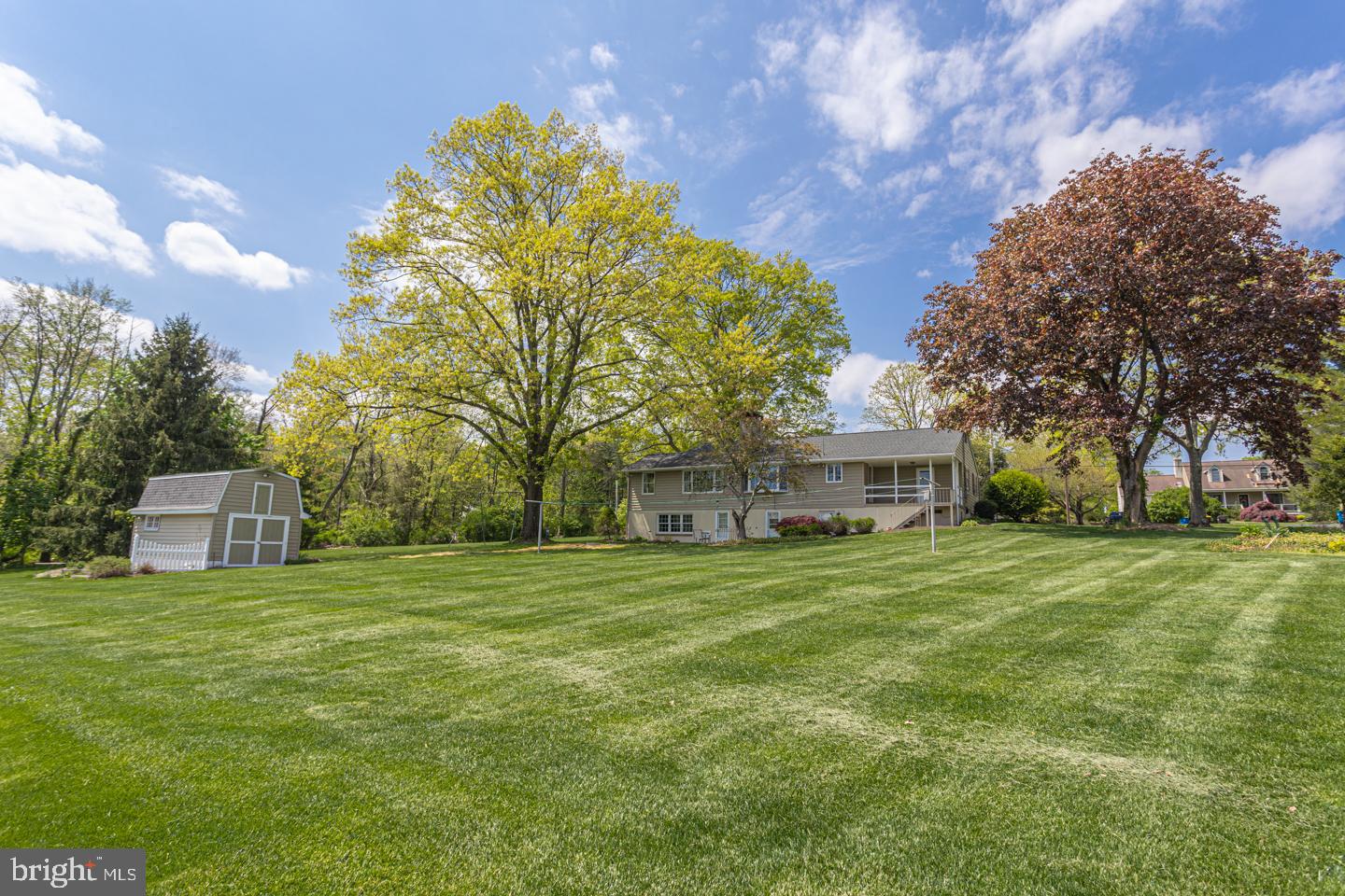 2041 West Rock Road Perkasie, PA 18944 - Photo 15 of 50