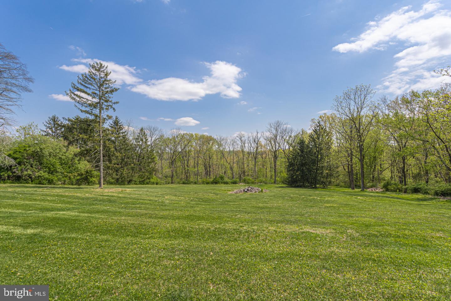 2041 West Rock Road Perkasie, PA 18944 - Photo 17 of 50