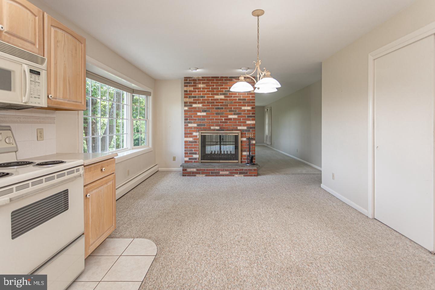 2041 West Rock Road Perkasie, PA 18944 - Photo 21 of 50