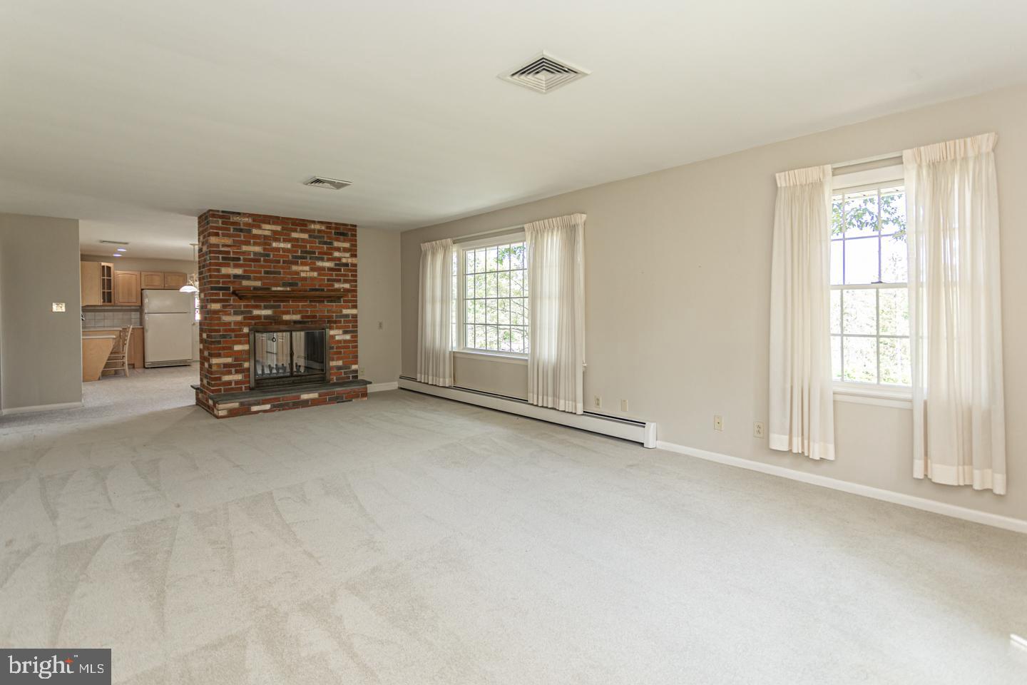 2041 West Rock Road Perkasie, PA 18944 - Photo 23 of 50