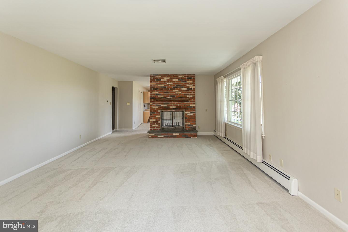 2041 West Rock Road Perkasie, PA 18944 - Photo 24 of 50