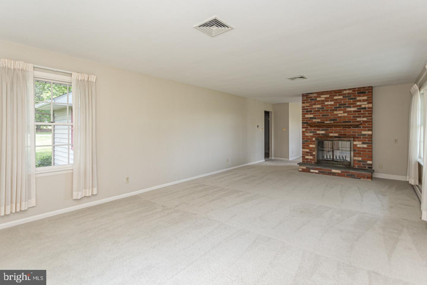 2041 West Rock Road Perkasie, PA 18944 - Photo 25 of 50