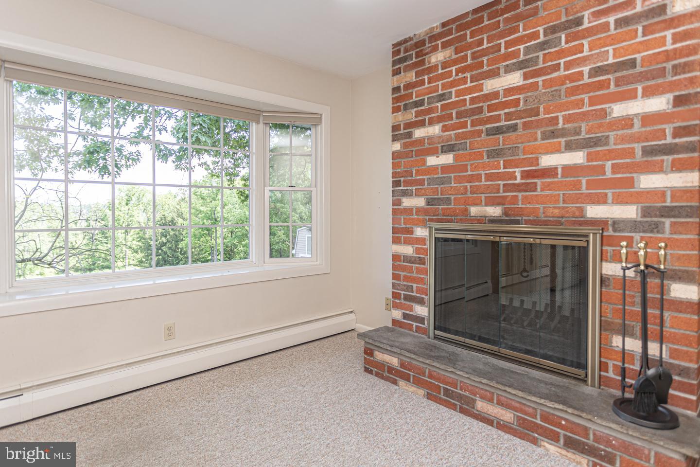 2041 West Rock Road Perkasie, PA 18944 - Photo 26 of 50