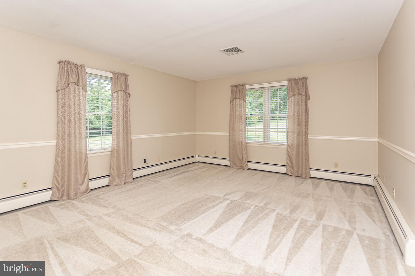 2041 West Rock Road Perkasie, PA 18944 - Photo 27 of 50
