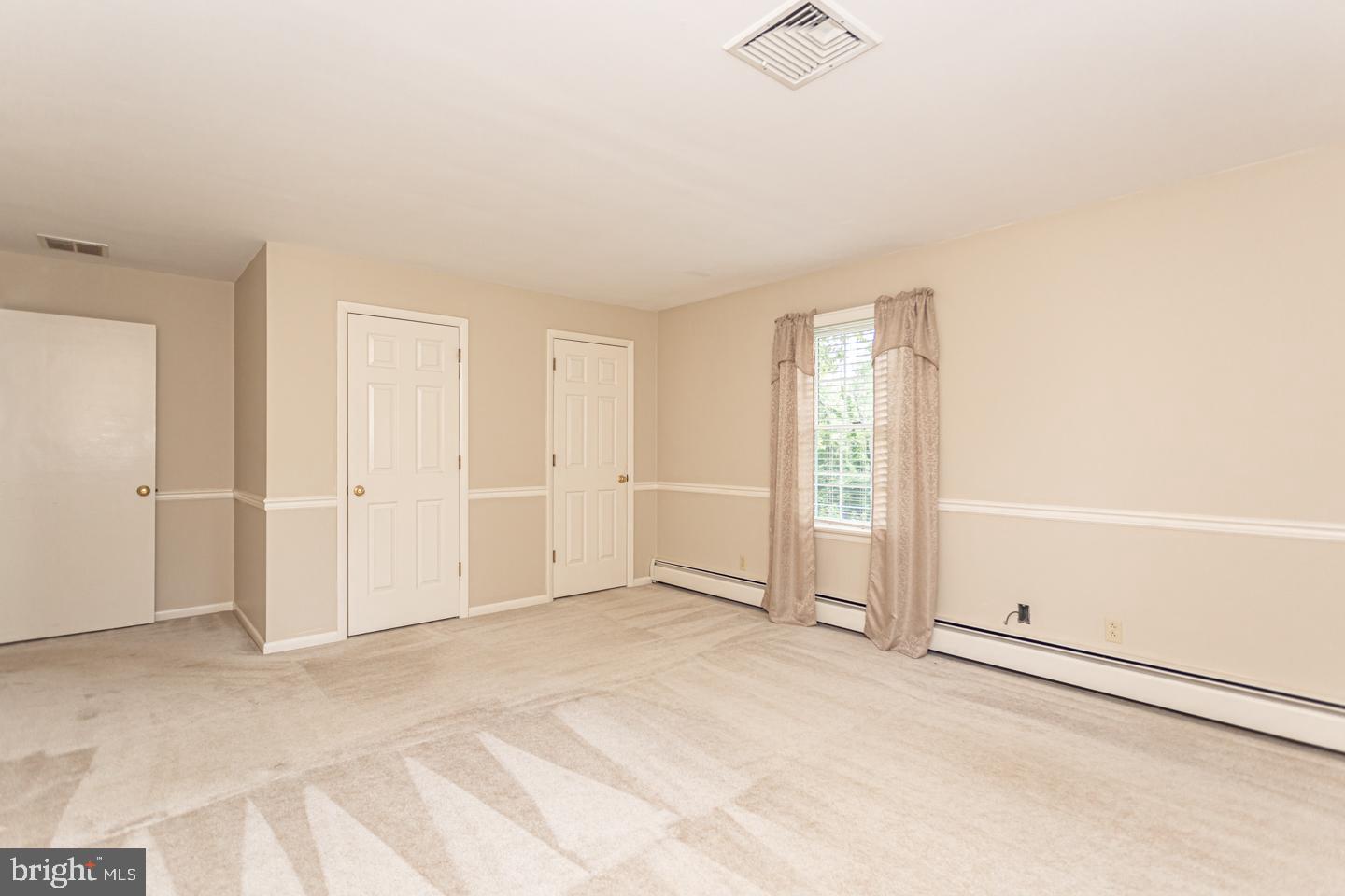 2041 West Rock Road Perkasie, PA 18944 - Photo 28 of 50