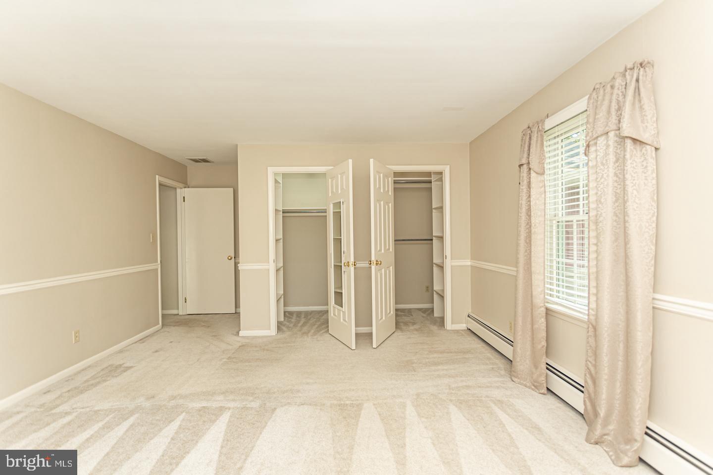 2041 West Rock Road Perkasie, PA 18944 - Photo 29 of 50