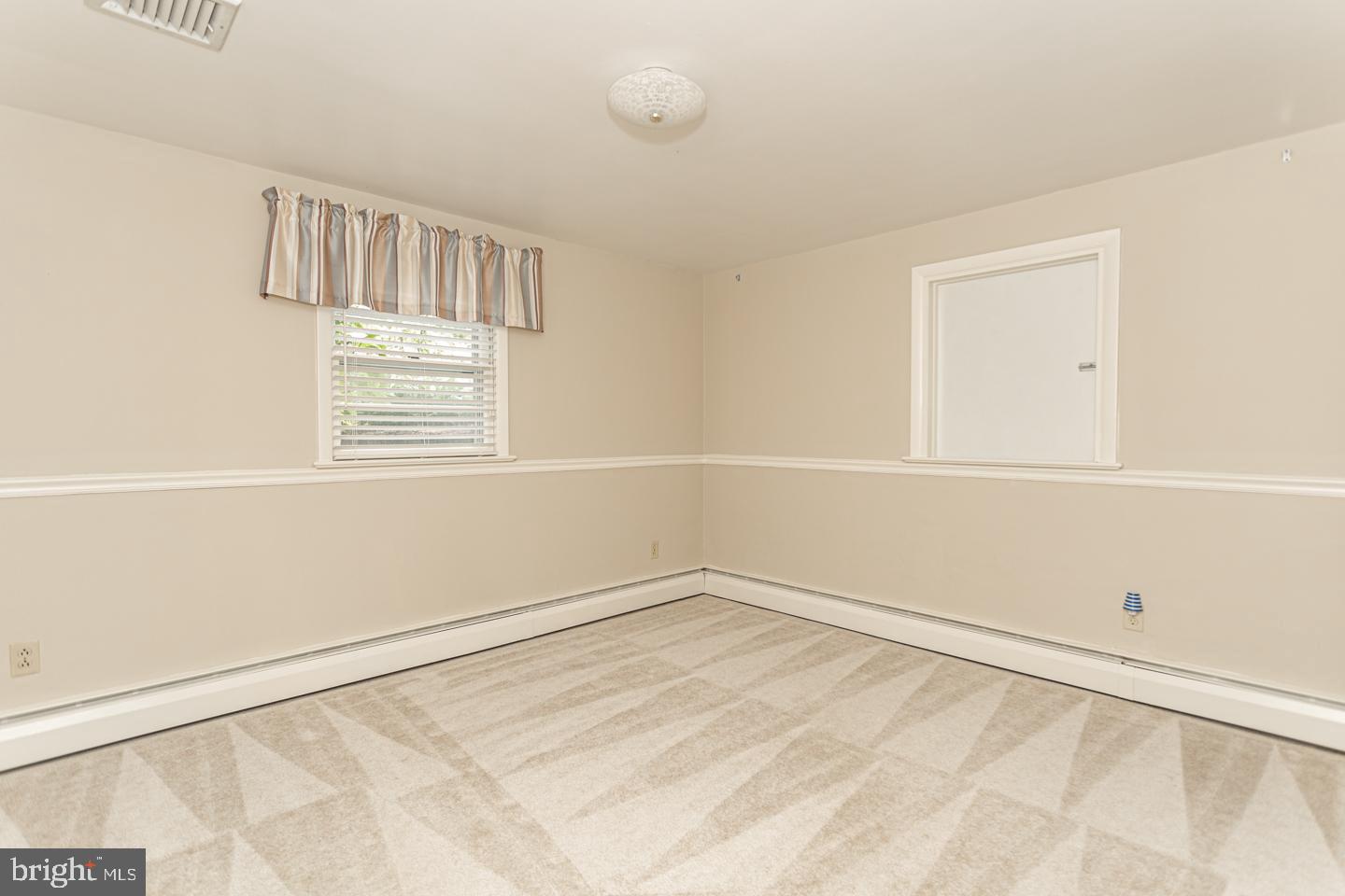 2041 West Rock Road Perkasie, PA 18944 - Photo 32 of 50