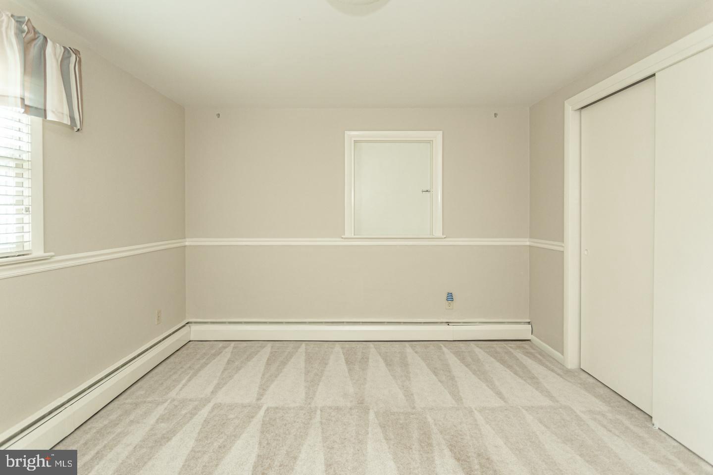 2041 West Rock Road Perkasie, PA 18944 - Photo 33 of 50